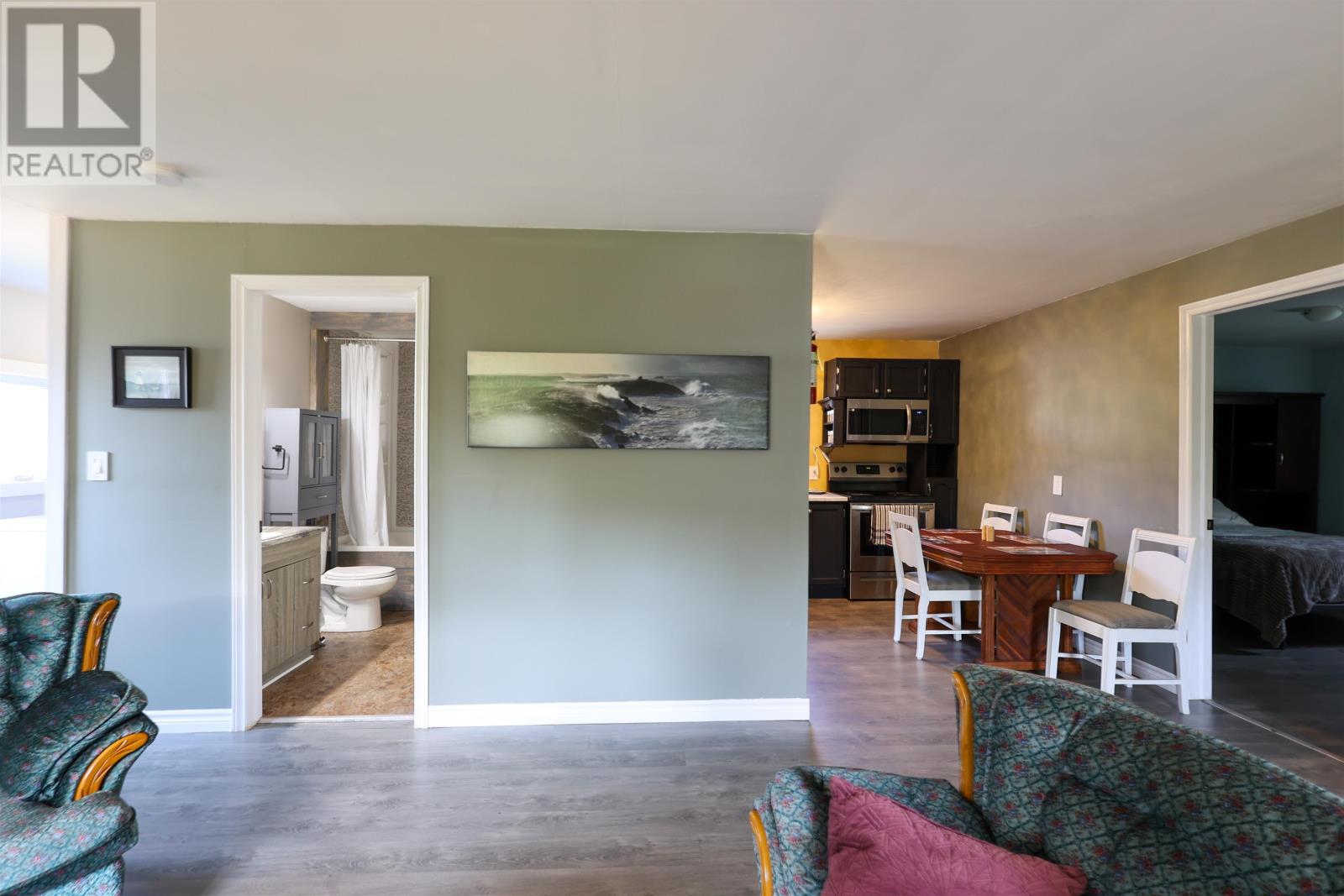 94 Watts Road, York, Prince Edward Island  C0A 1P0 - Photo 12 - 202518163