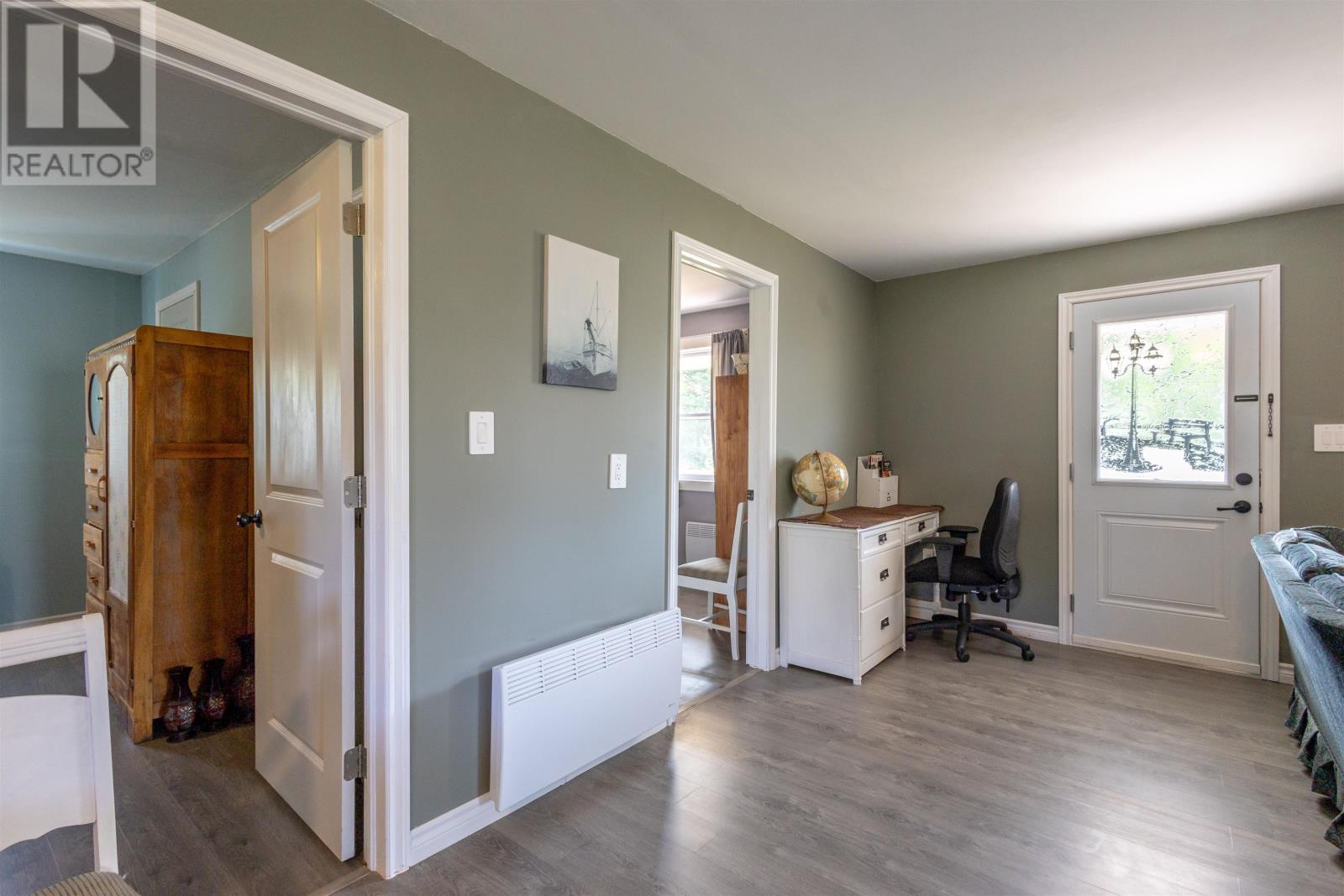 94 Watts Road, York, Prince Edward Island  C0A 1P0 - Photo 13 - 202518163