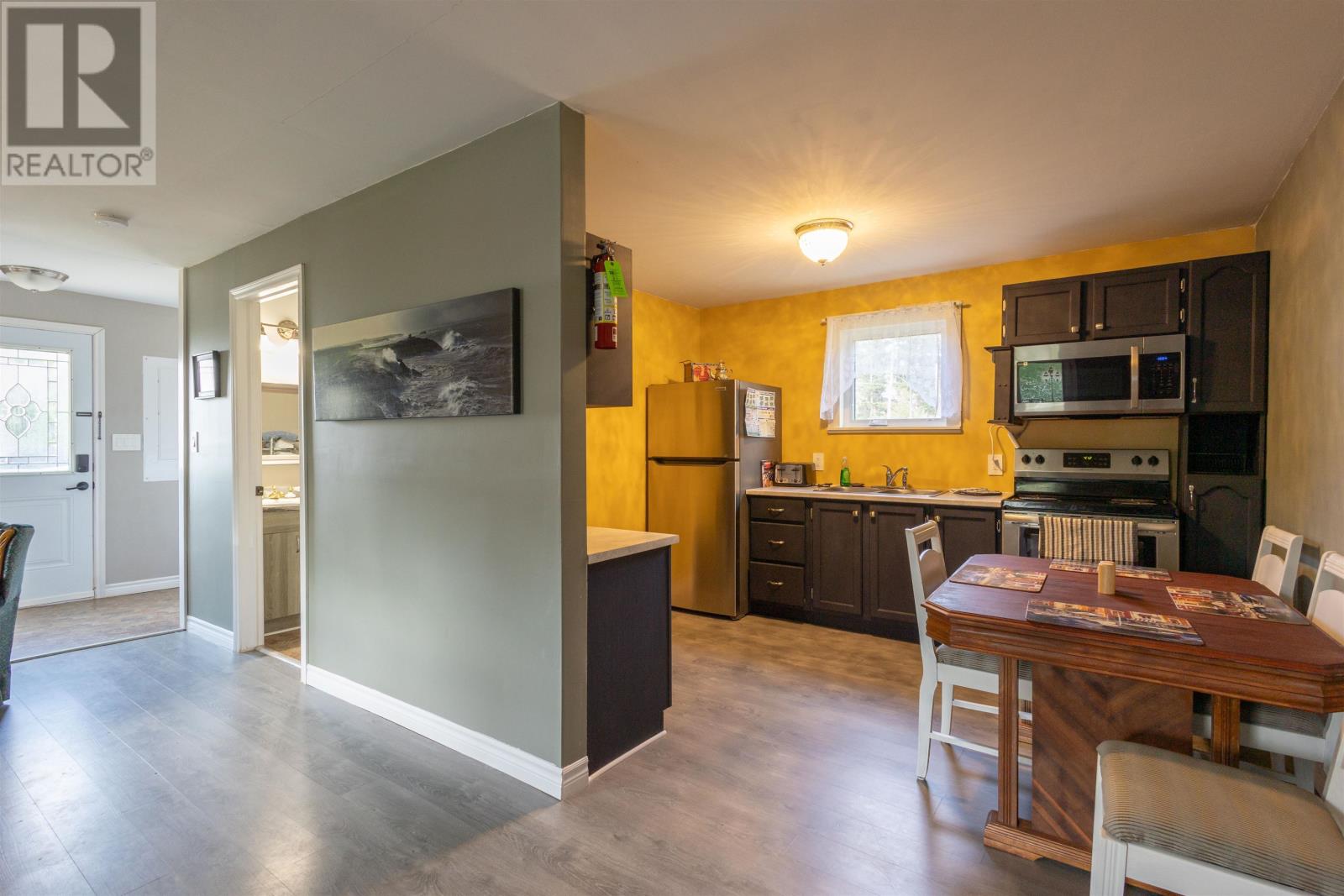 94 Watts Road, York, Prince Edward Island  C0A 1P0 - Photo 14 - 202518163