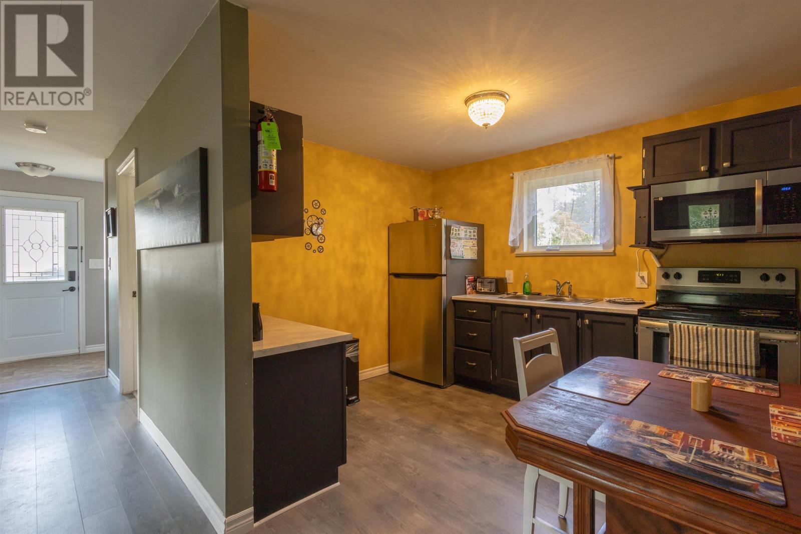 94 Watts Road, York, Prince Edward Island  C0A 1P0 - Photo 15 - 202518163