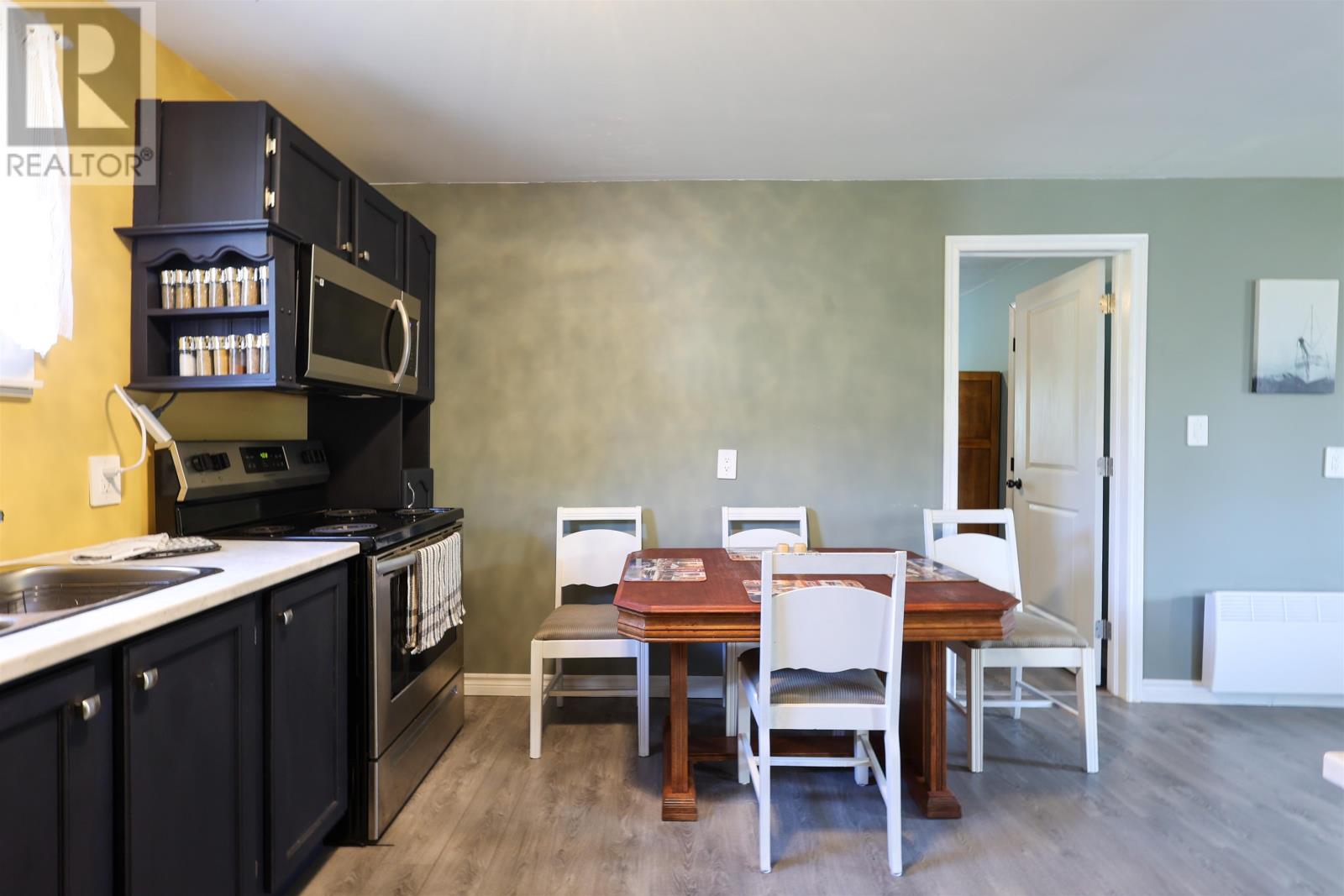 94 Watts Road, York, Prince Edward Island  C0A 1P0 - Photo 17 - 202518163