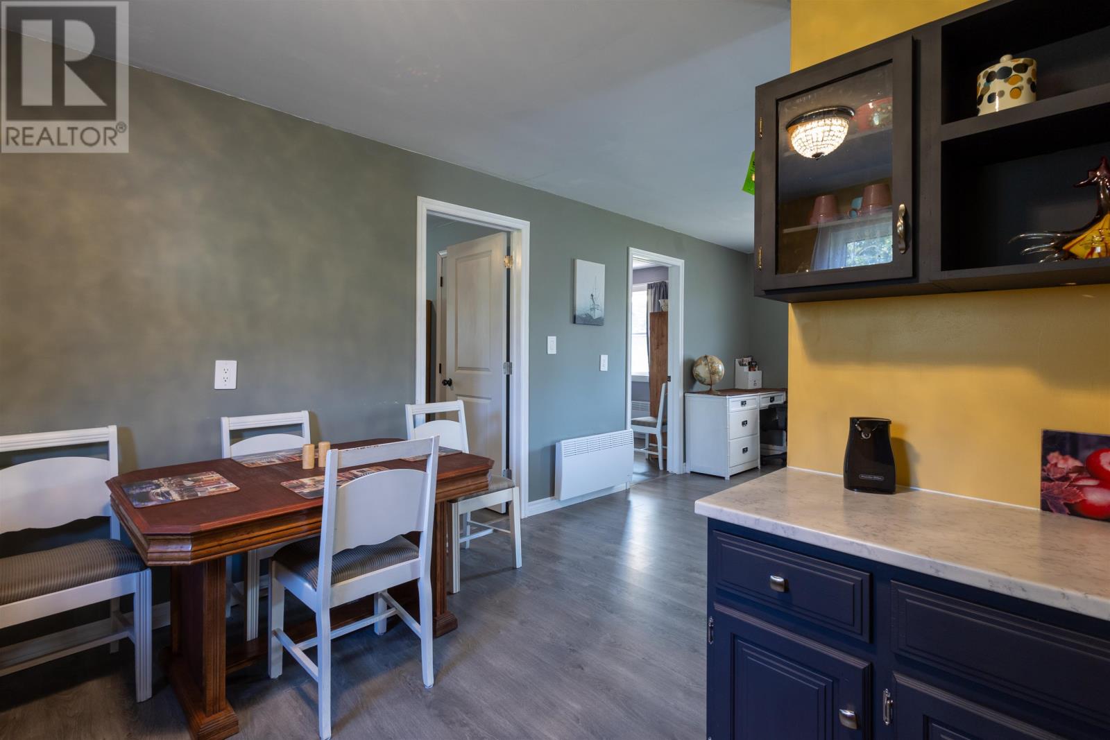 94 Watts Road, York, Prince Edward Island  C0A 1P0 - Photo 19 - 202518163