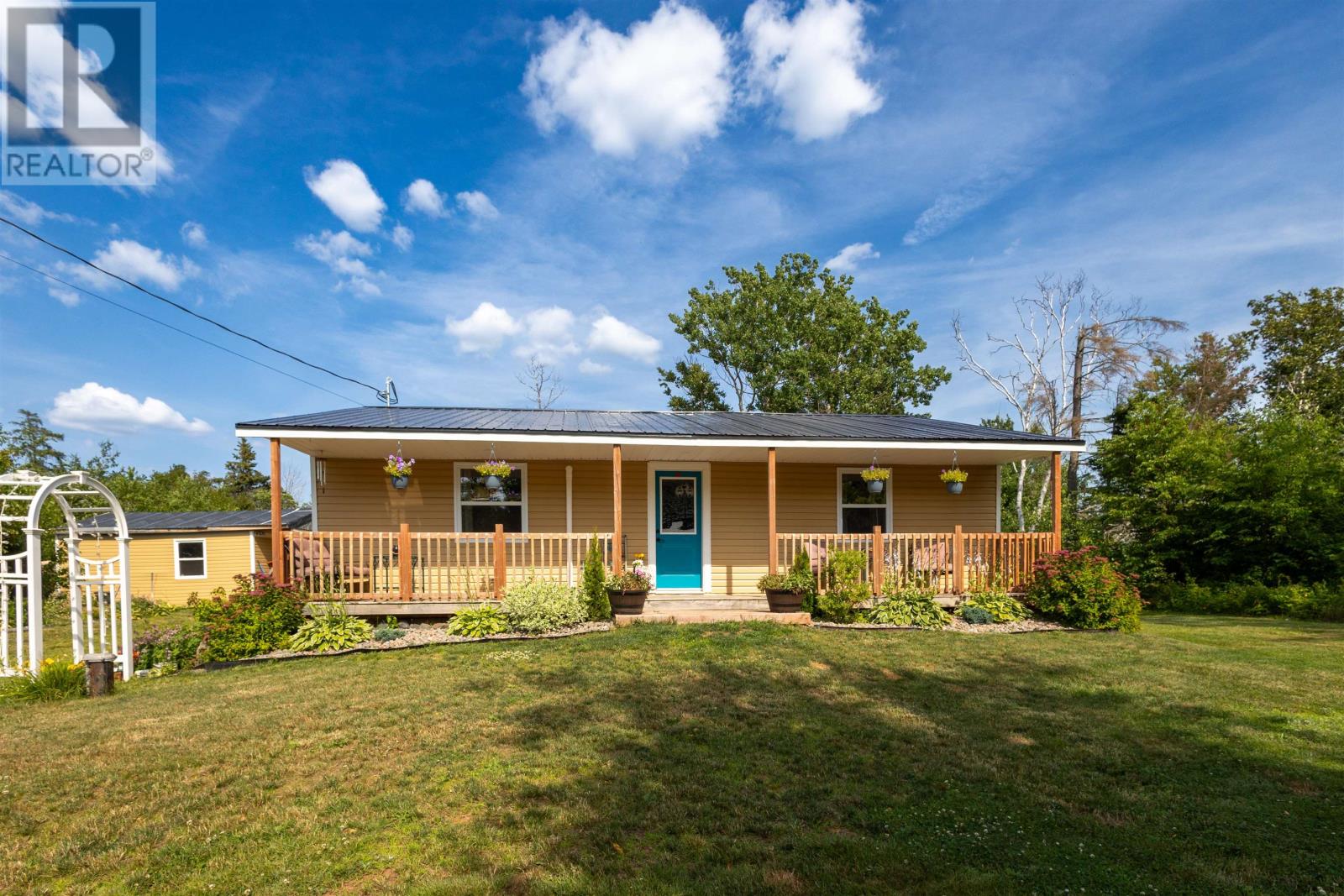 94 Watts Road, York, Prince Edward Island  C0A 1P0 - Photo 2 - 202518163