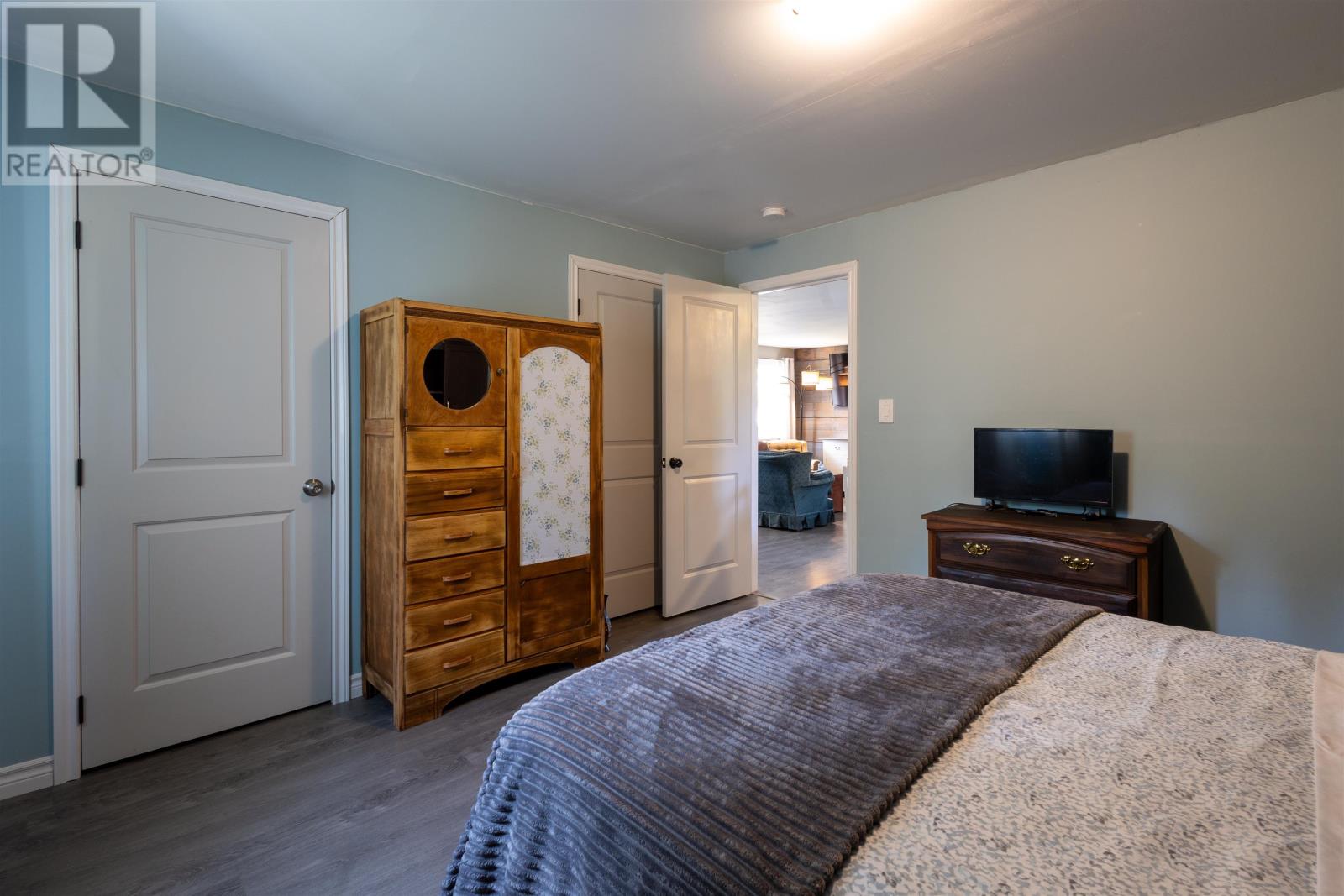 94 Watts Road, York, Prince Edward Island  C0A 1P0 - Photo 20 - 202518163