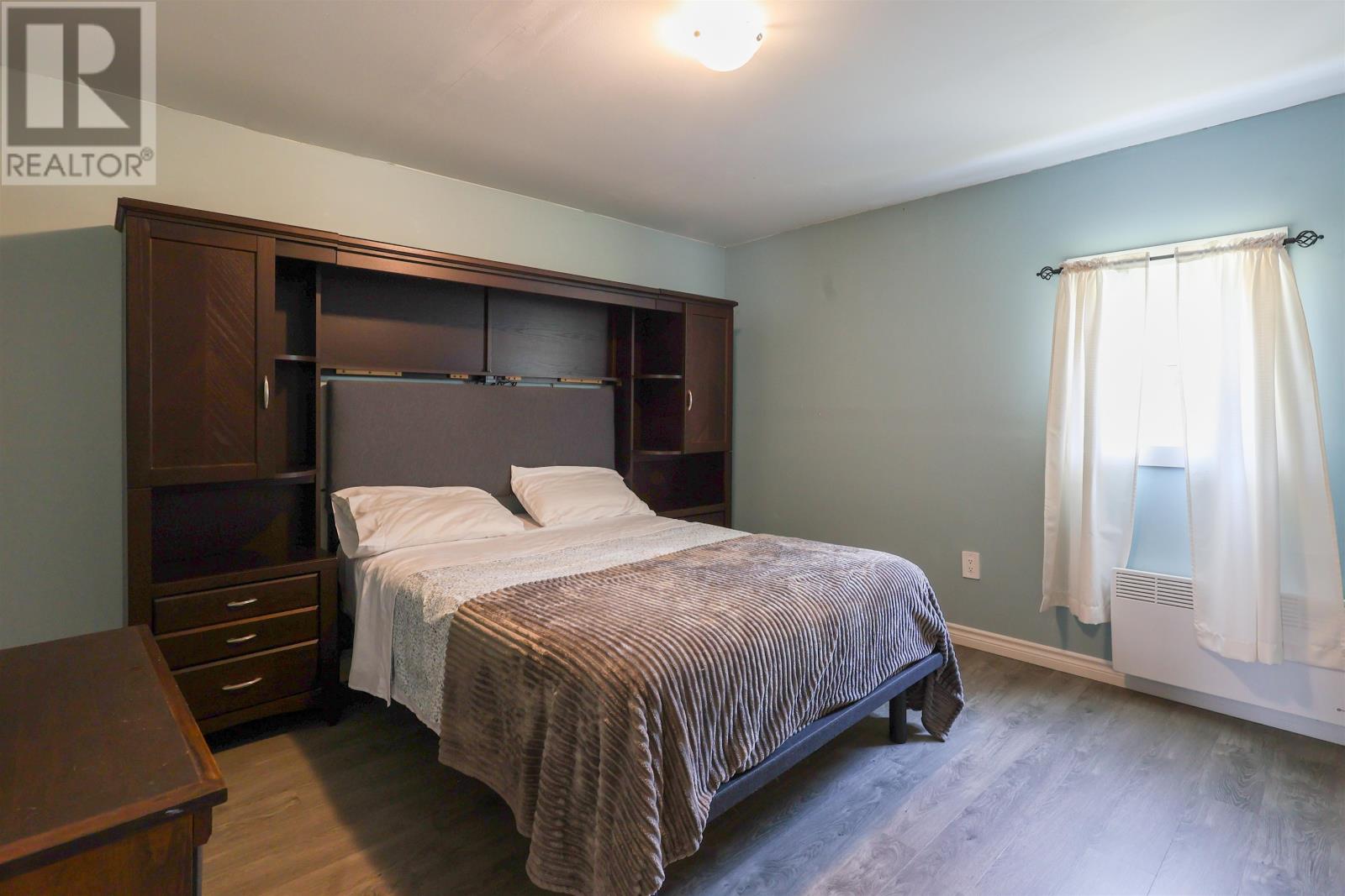 94 Watts Road, York, Prince Edward Island  C0A 1P0 - Photo 21 - 202518163