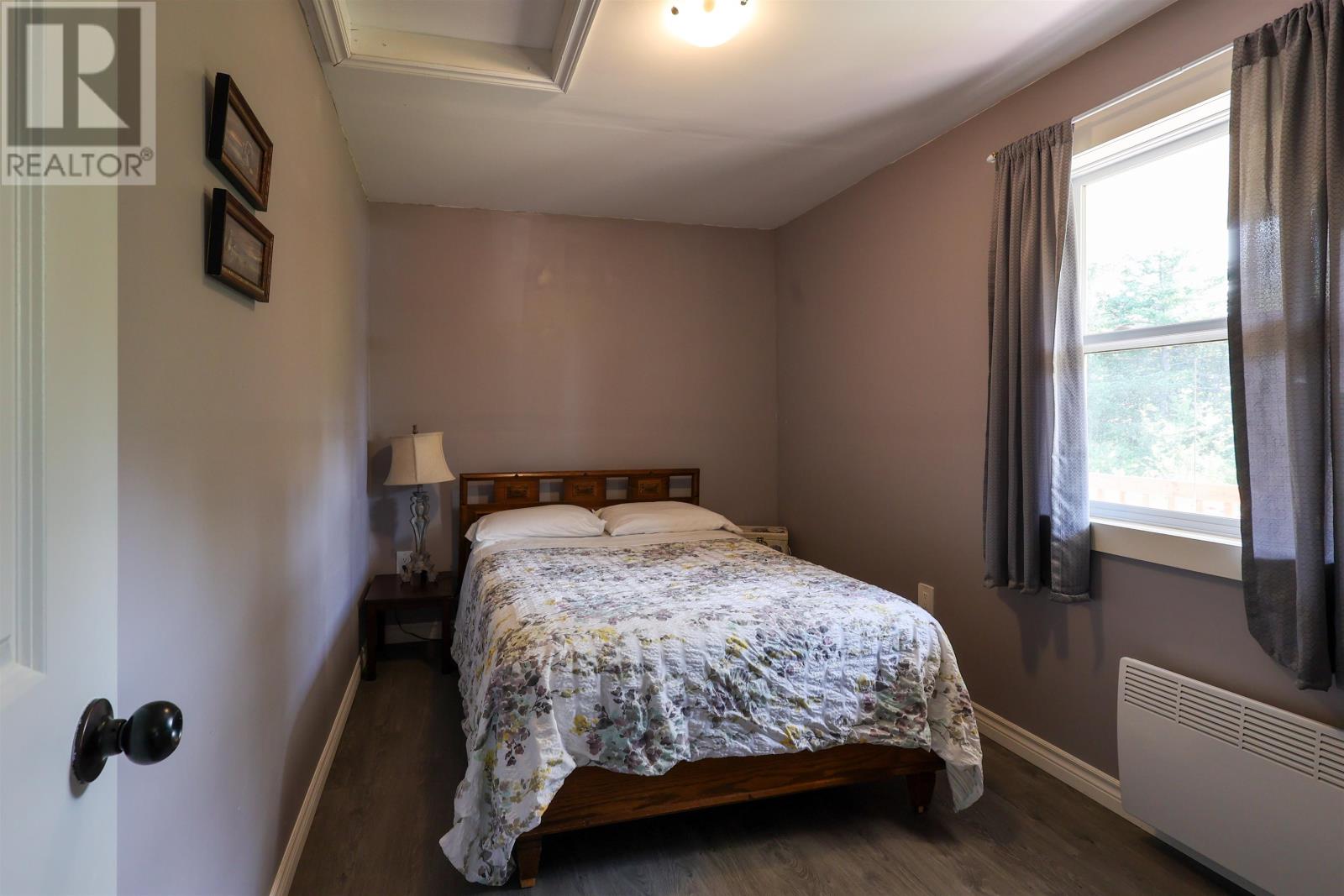 94 Watts Road, York, Prince Edward Island  C0A 1P0 - Photo 22 - 202518163