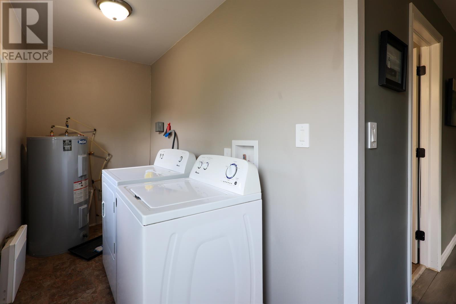 94 Watts Road, York, Prince Edward Island  C0A 1P0 - Photo 24 - 202518163