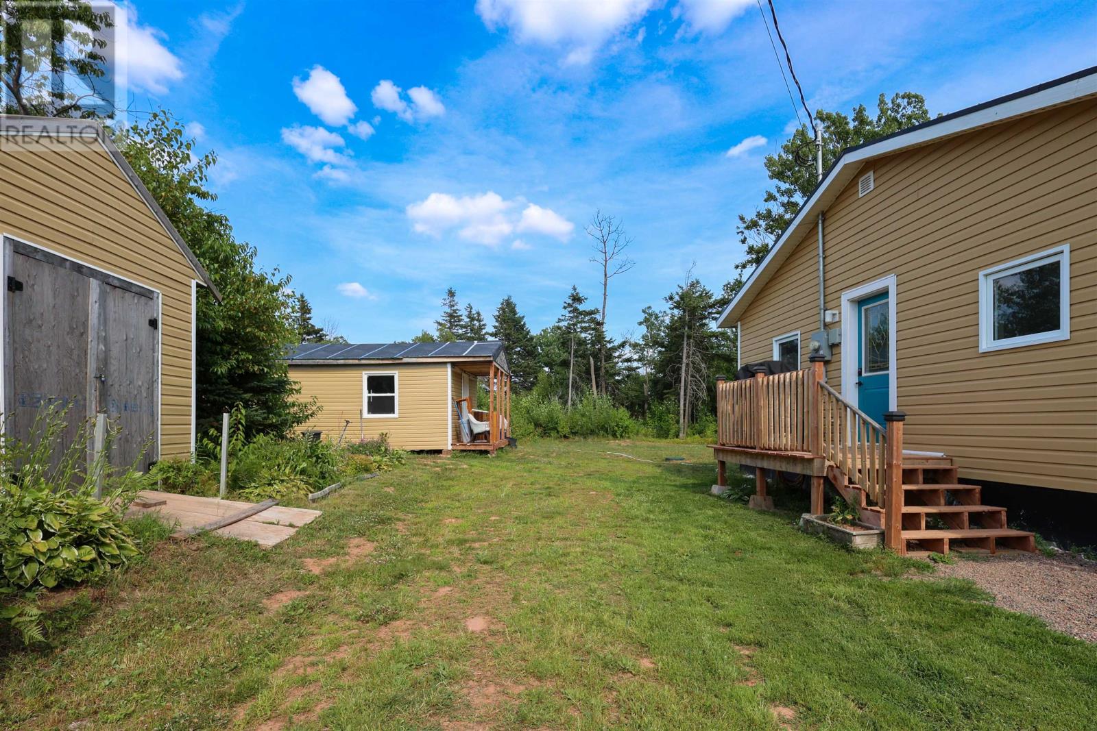 94 Watts Road, York, Prince Edward Island  C0A 1P0 - Photo 26 - 202518163
