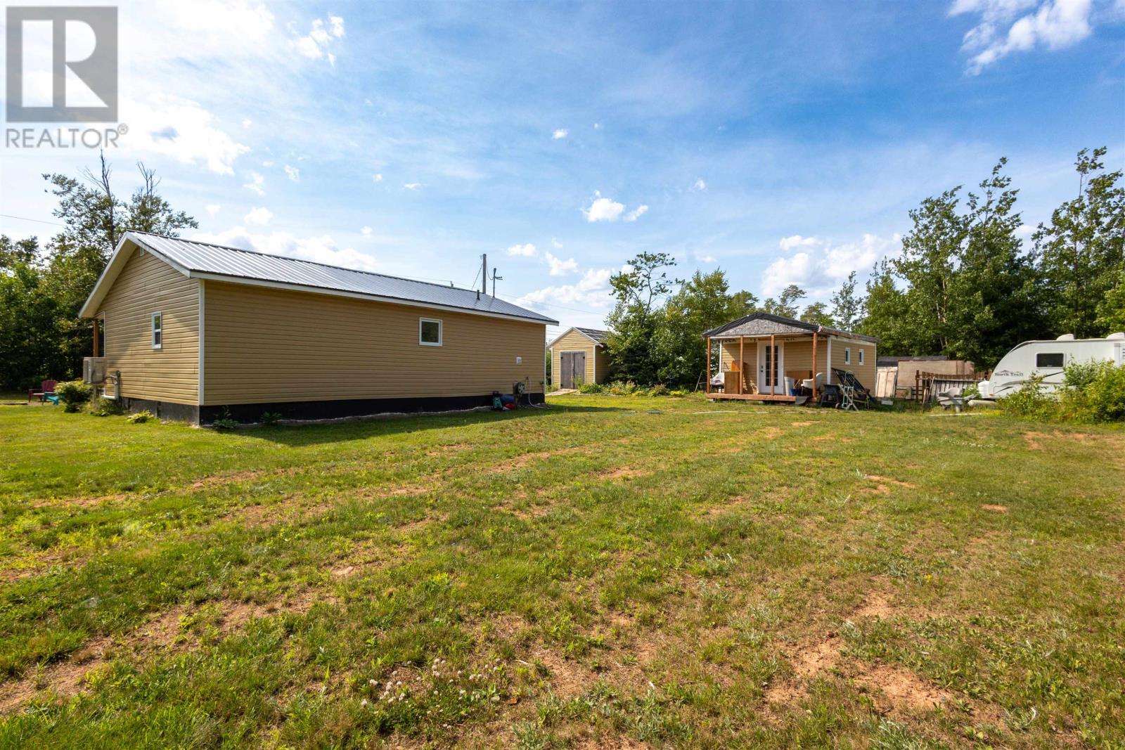 94 Watts Road, York, Prince Edward Island  C0A 1P0 - Photo 29 - 202518163