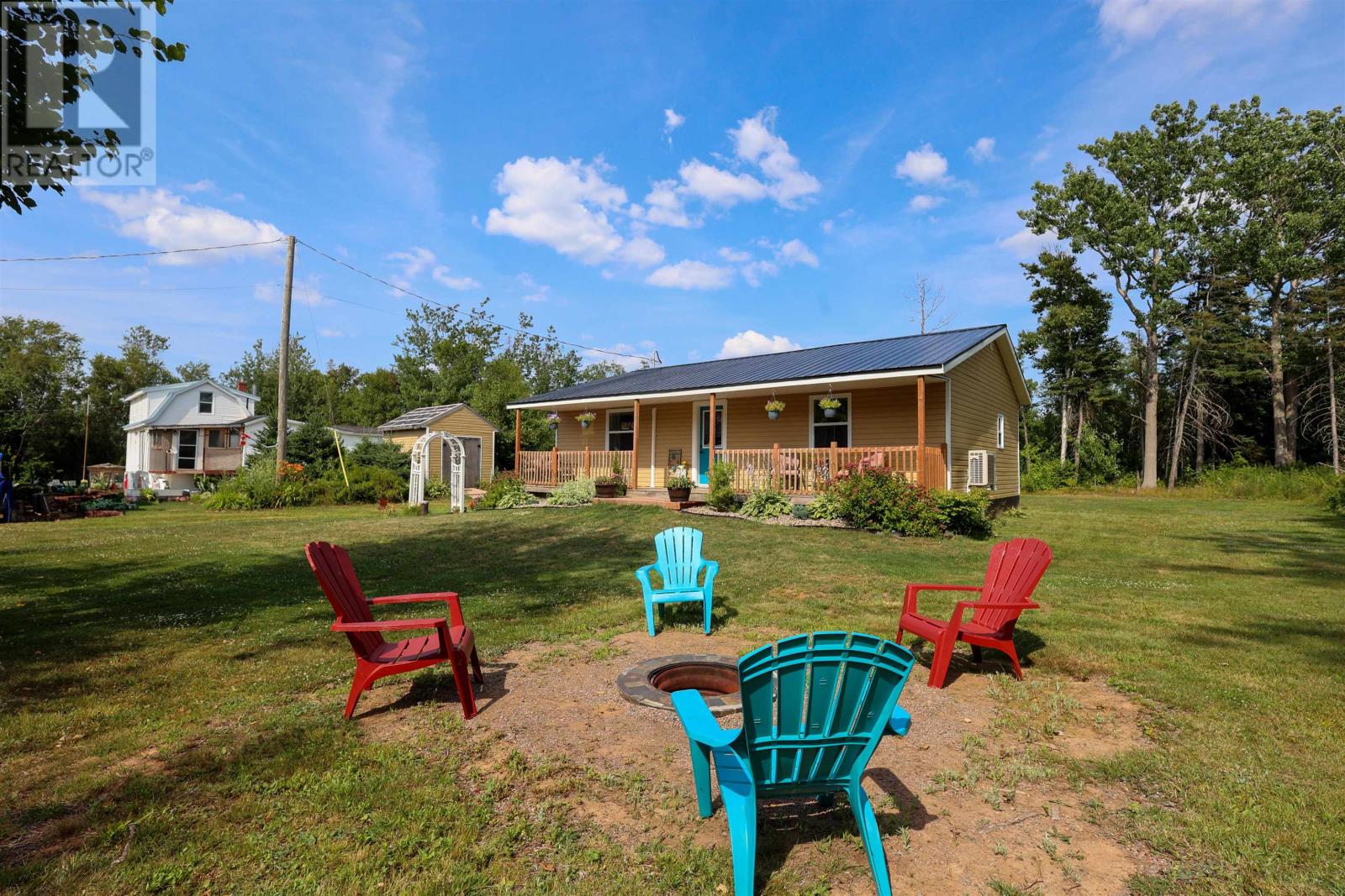 94 Watts Road, York, Prince Edward Island  C0A 1P0 - Photo 30 - 202518163