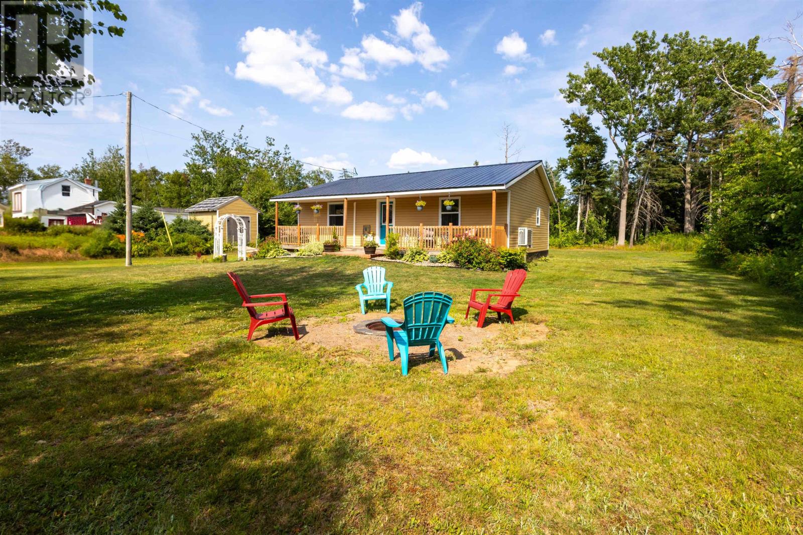 94 Watts Road, York, Prince Edward Island  C0A 1P0 - Photo 31 - 202518163