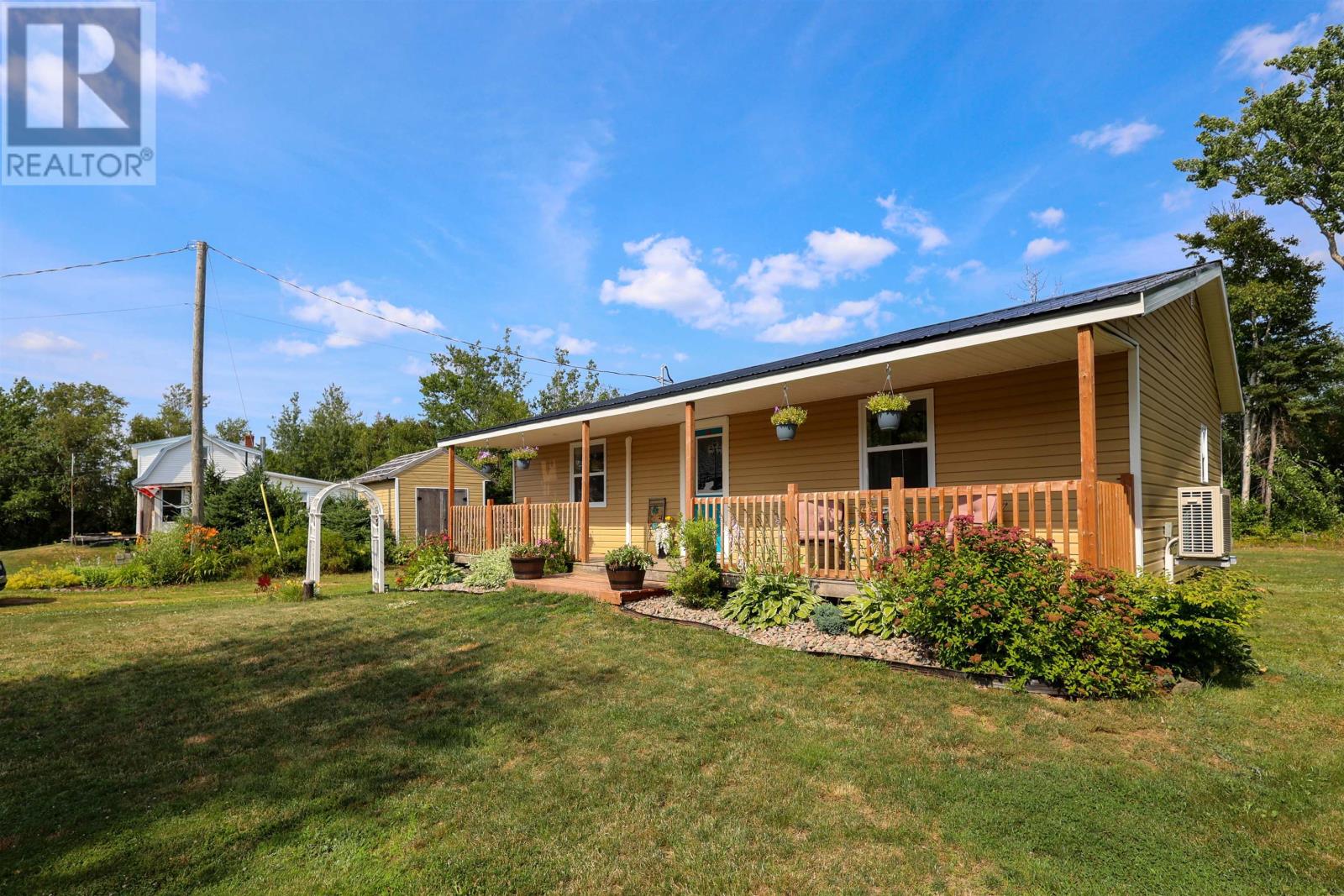 94 Watts Road, York, Prince Edward Island  C0A 1P0 - Photo 6 - 202518163