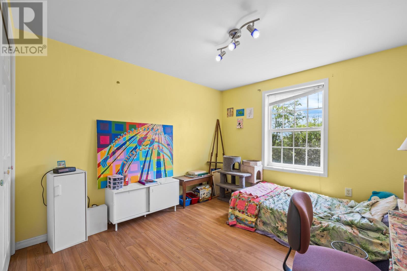 455 Lower Malpeque Road, Charlottetown, Prince Edward Island  C1A 7J9 - Photo 10 - 202518184