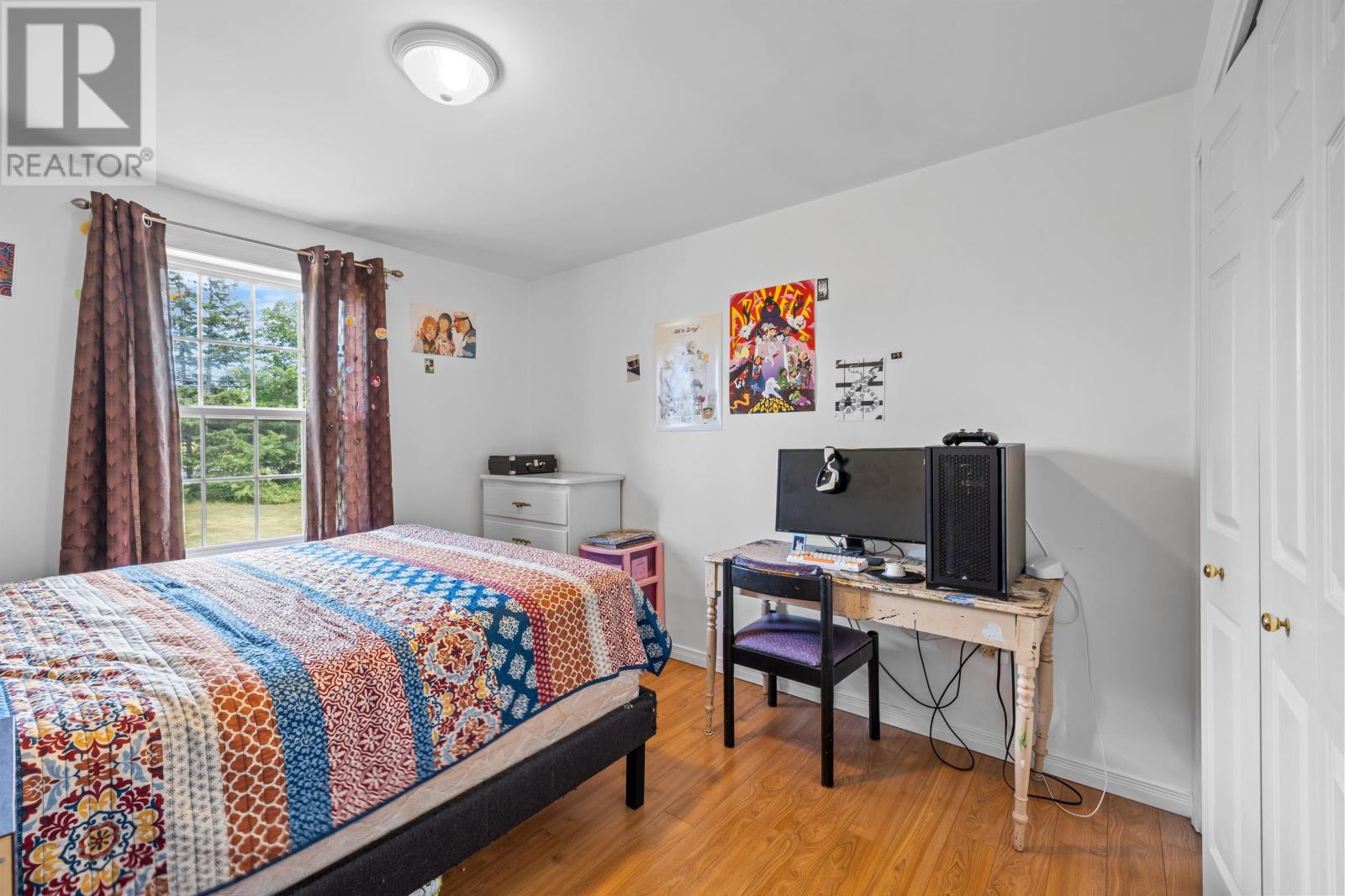 455 Lower Malpeque Road, Charlottetown, Prince Edward Island  C1A 7J9 - Photo 11 - 202518184