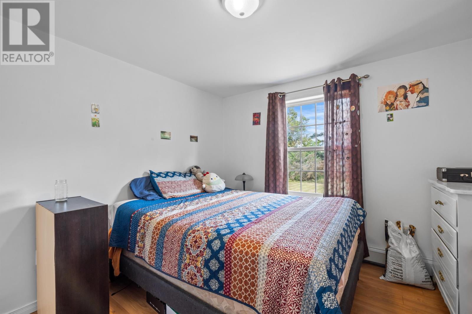 455 Lower Malpeque Road, Charlottetown, Prince Edward Island  C1A 7J9 - Photo 12 - 202518184