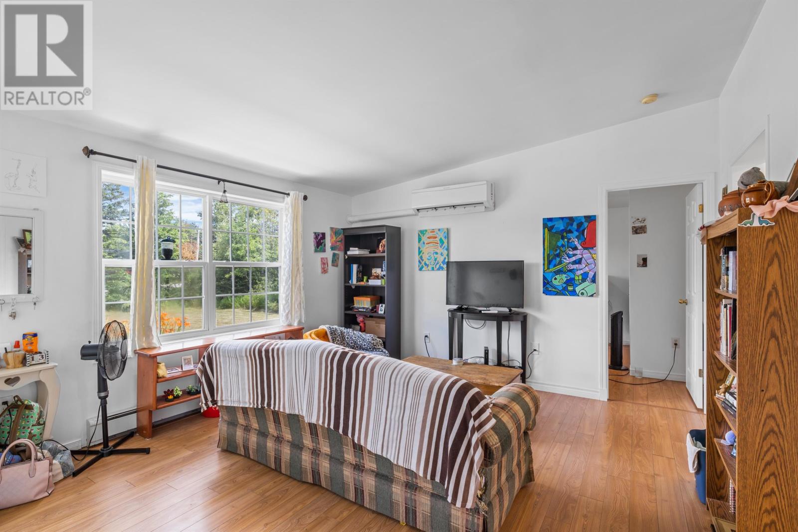 455 Lower Malpeque Road, Charlottetown, Prince Edward Island  C1A 7J9 - Photo 13 - 202518184
