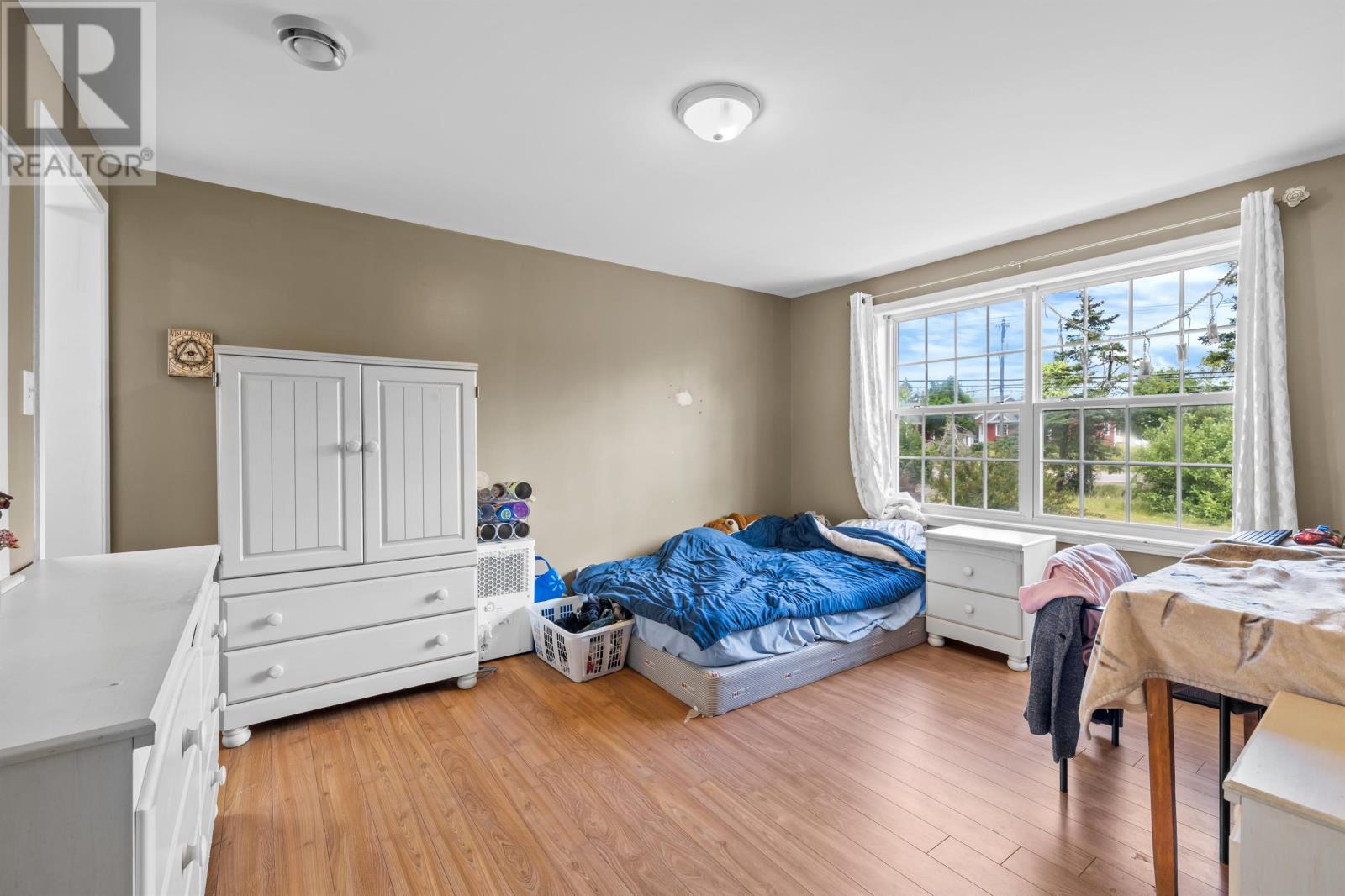 455 Lower Malpeque Road, Charlottetown, Prince Edward Island  C1A 7J9 - Photo 14 - 202518184