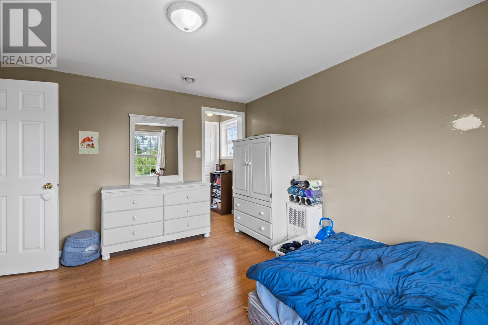455 Lower Malpeque Road, Charlottetown, Prince Edward Island  C1A 7J9 - Photo 15 - 202518184