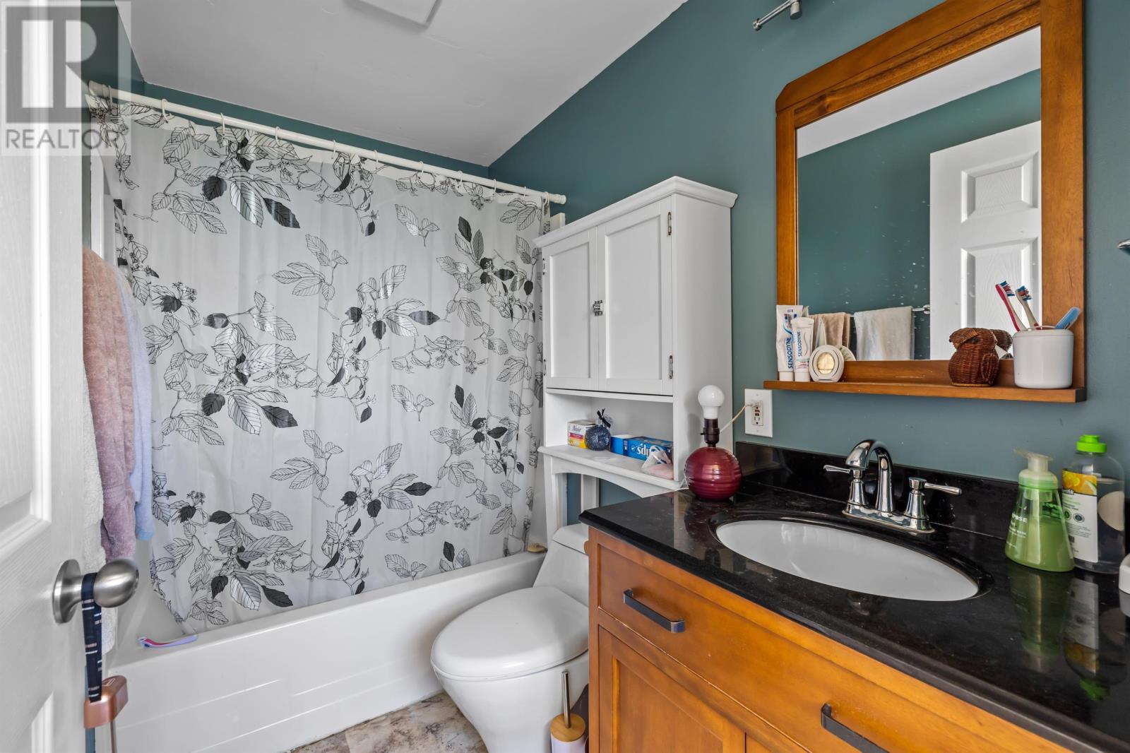 455 Lower Malpeque Road, Charlottetown, Prince Edward Island  C1A 7J9 - Photo 16 - 202518184