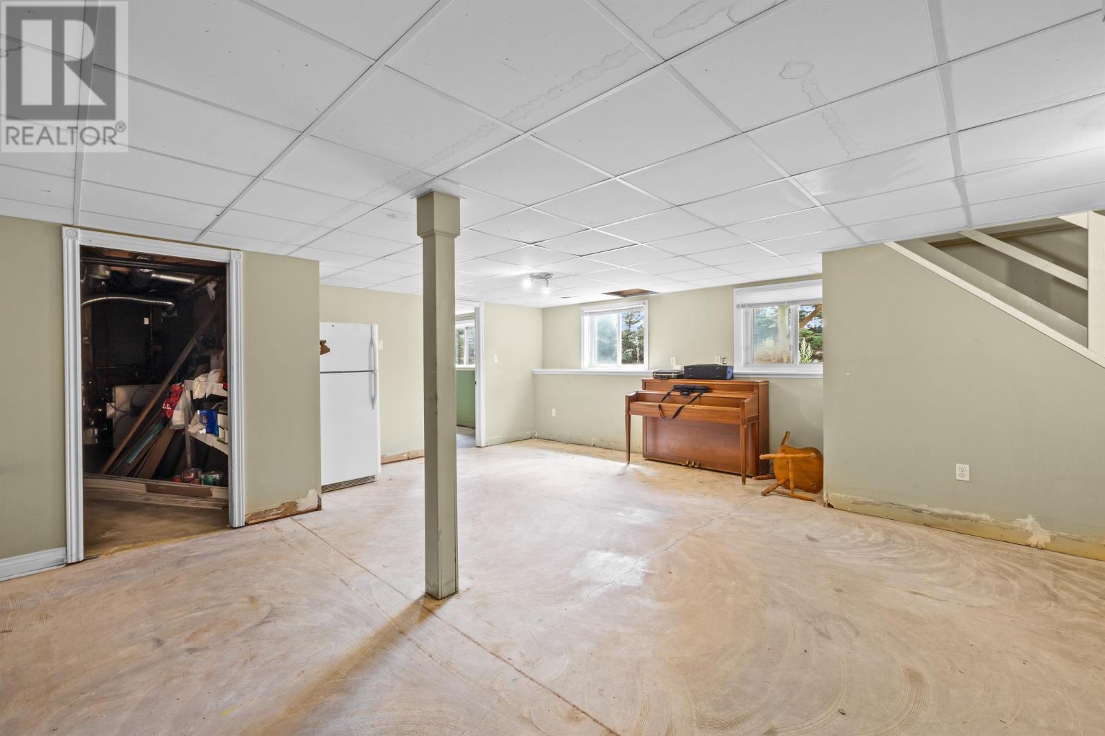 455 Lower Malpeque Road, Charlottetown, Prince Edward Island  C1A 7J9 - Photo 17 - 202518184
