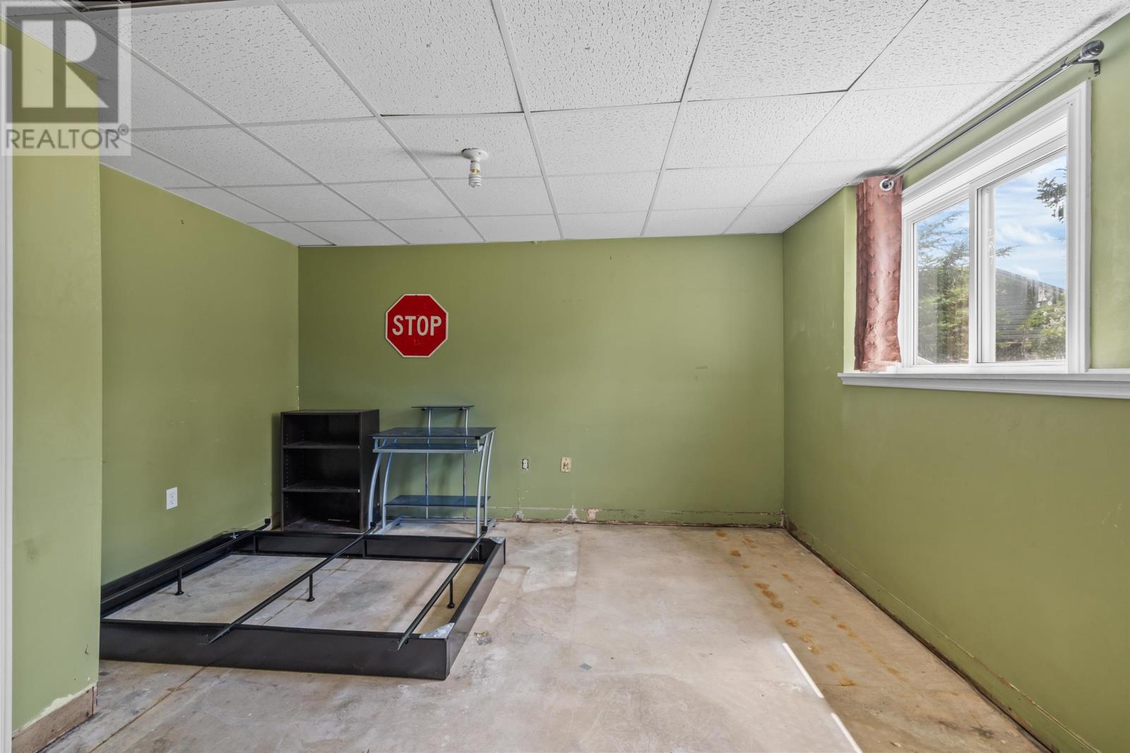 455 Lower Malpeque Road, Charlottetown, Prince Edward Island  C1A 7J9 - Photo 18 - 202518184