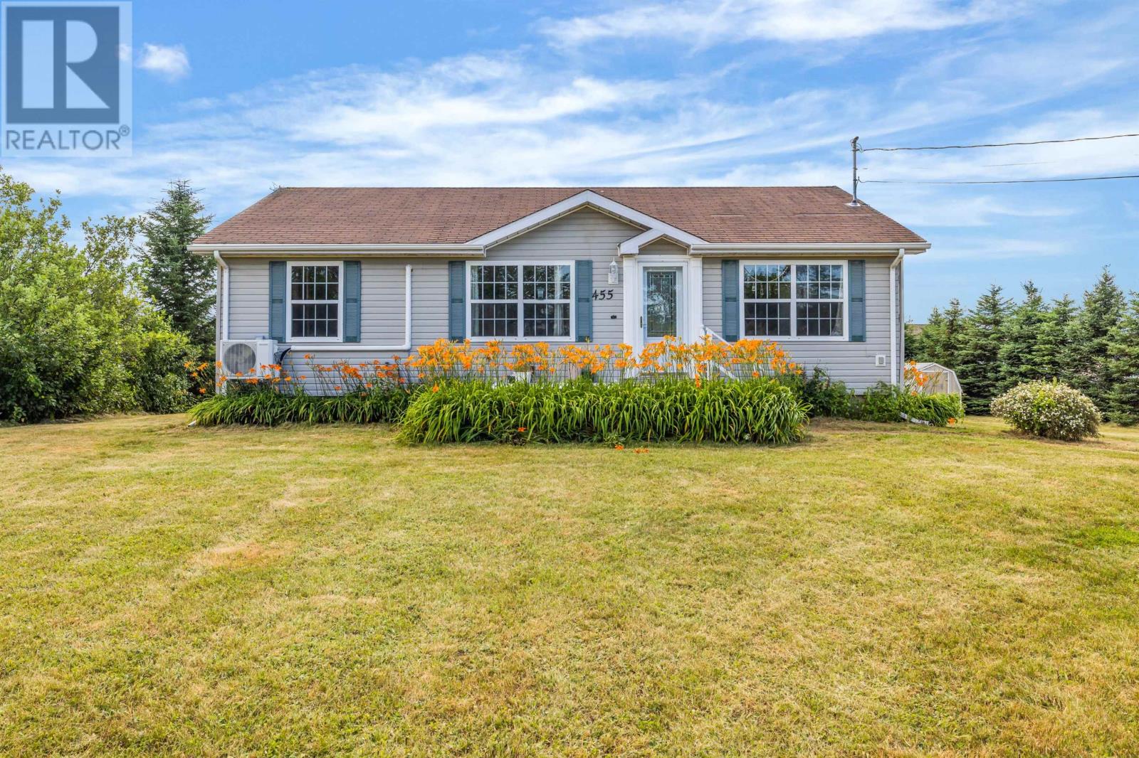 455 Lower Malpeque Road, Charlottetown, Prince Edward Island  C1A 7J9 - Photo 19 - 202518184