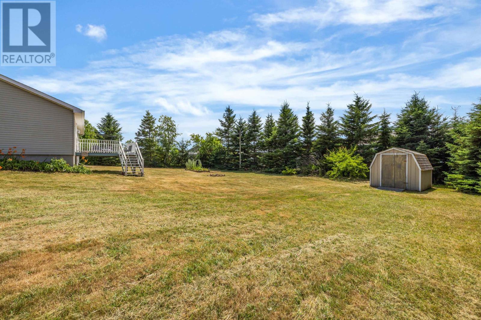 455 Lower Malpeque Road, Charlottetown, Prince Edward Island  C1A 7J9 - Photo 20 - 202518184