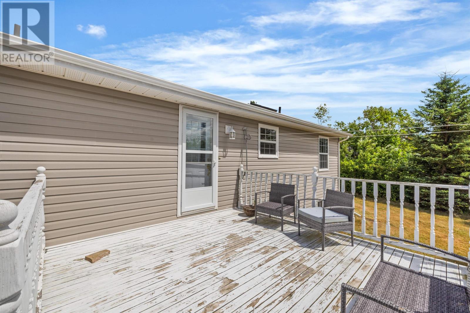 455 Lower Malpeque Road, Charlottetown, Prince Edward Island  C1A 7J9 - Photo 23 - 202518184