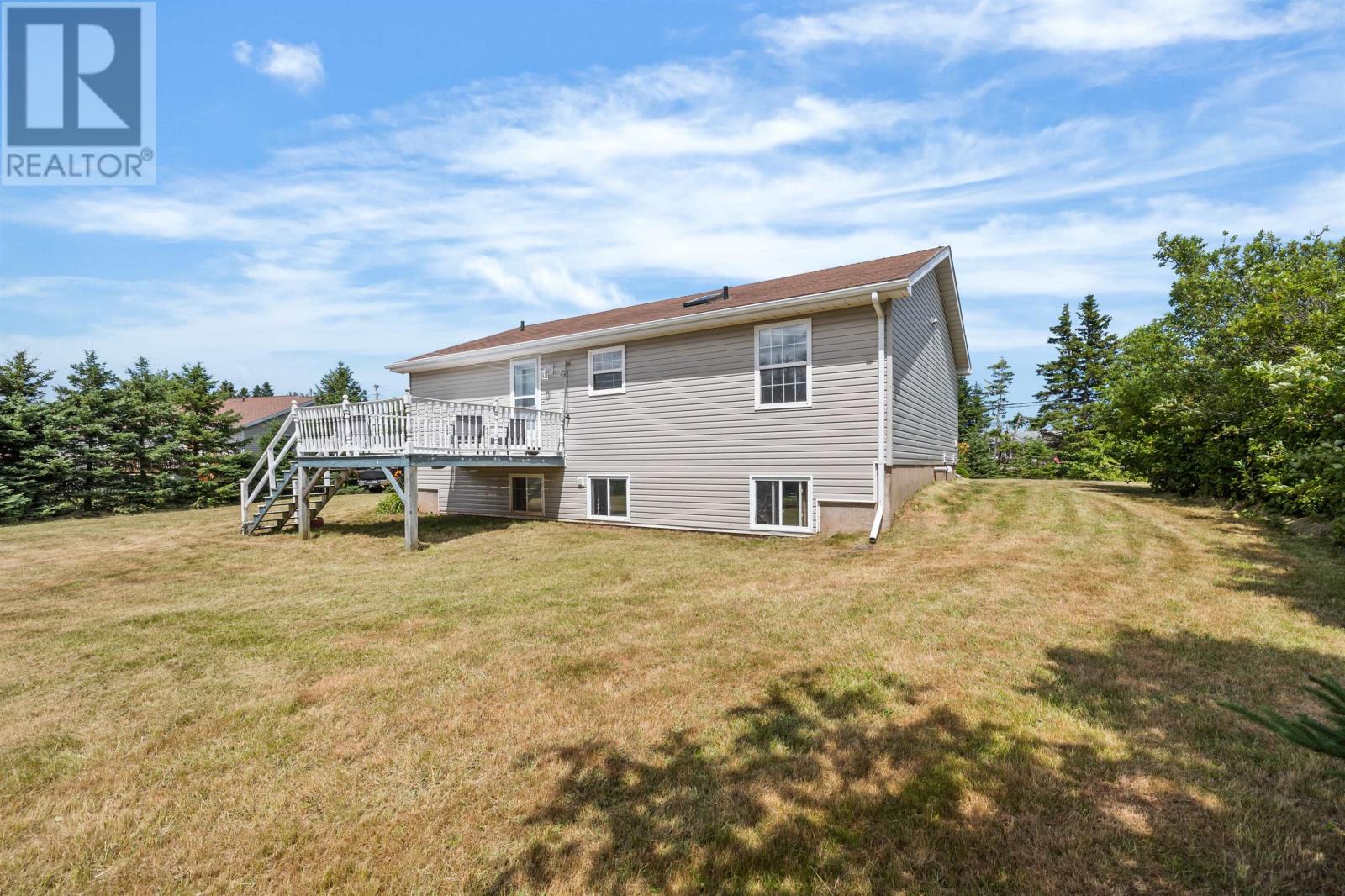 455 Lower Malpeque Road, Charlottetown, Prince Edward Island  C1A 7J9 - Photo 24 - 202518184