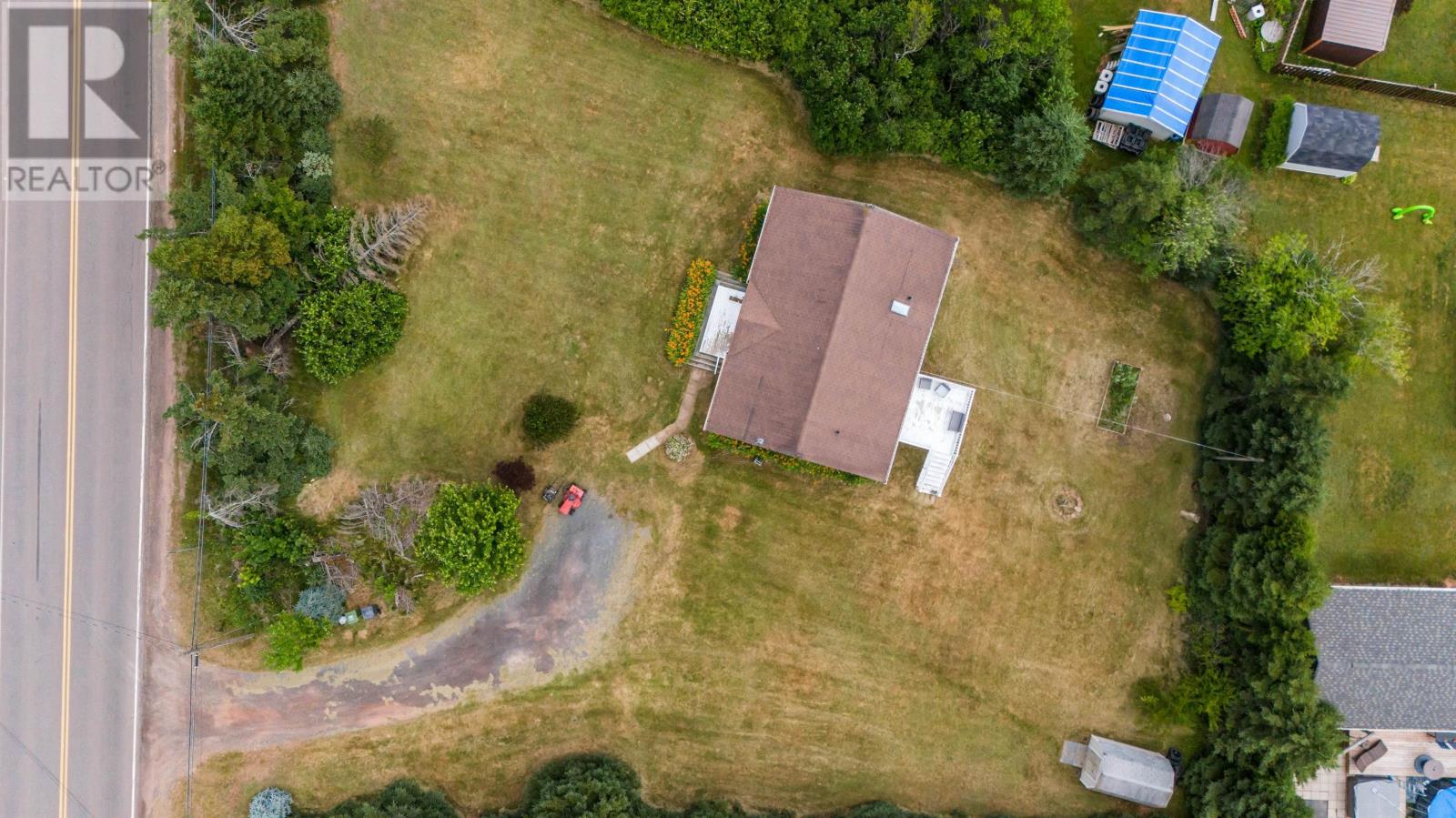 455 Lower Malpeque Road, Charlottetown, Prince Edward Island  C1A 7J9 - Photo 25 - 202518184