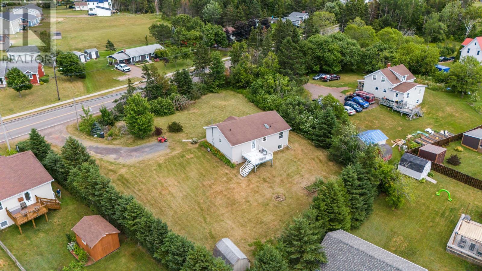 455 Lower Malpeque Road, Charlottetown, Prince Edward Island  C1A 7J9 - Photo 27 - 202518184