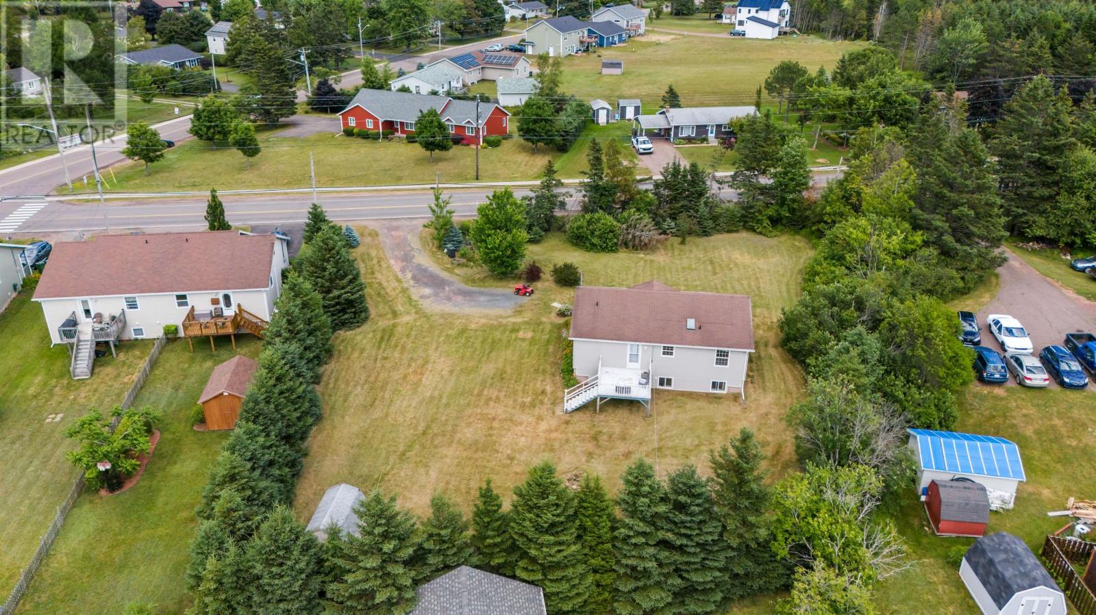455 Lower Malpeque Road, Charlottetown, Prince Edward Island  C1A 7J9 - Photo 28 - 202518184
