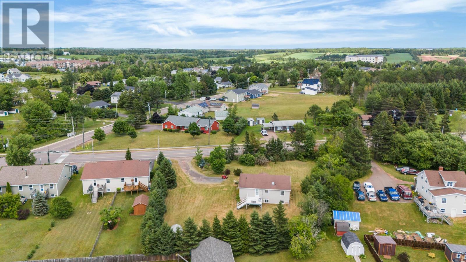 455 Lower Malpeque Road, Charlottetown, Prince Edward Island  C1A 7J9 - Photo 29 - 202518184