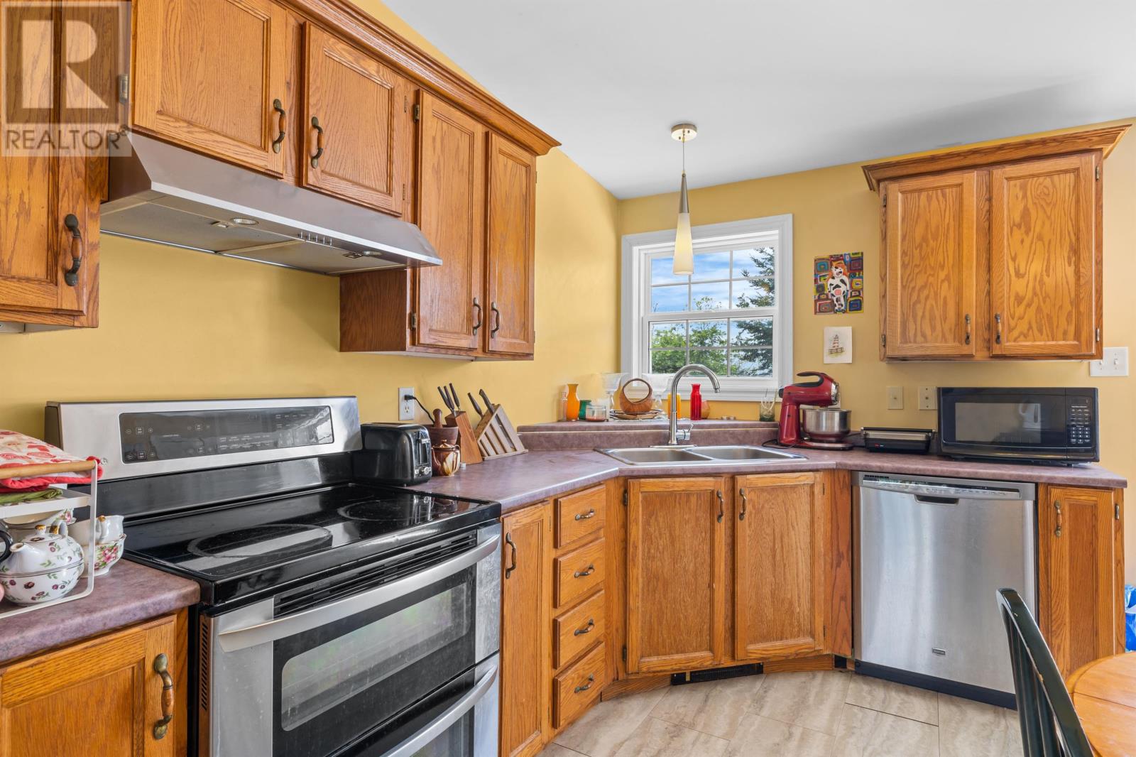455 Lower Malpeque Road, Charlottetown, Prince Edward Island  C1A 7J9 - Photo 3 - 202518184