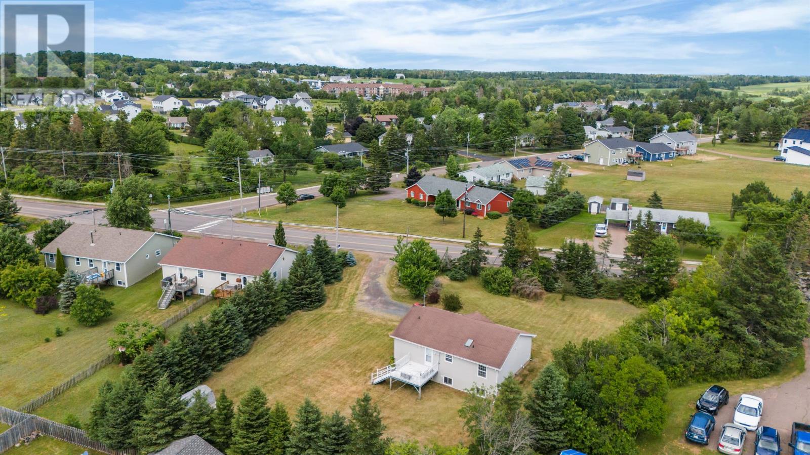 455 Lower Malpeque Road, Charlottetown, Prince Edward Island  C1A 7J9 - Photo 30 - 202518184