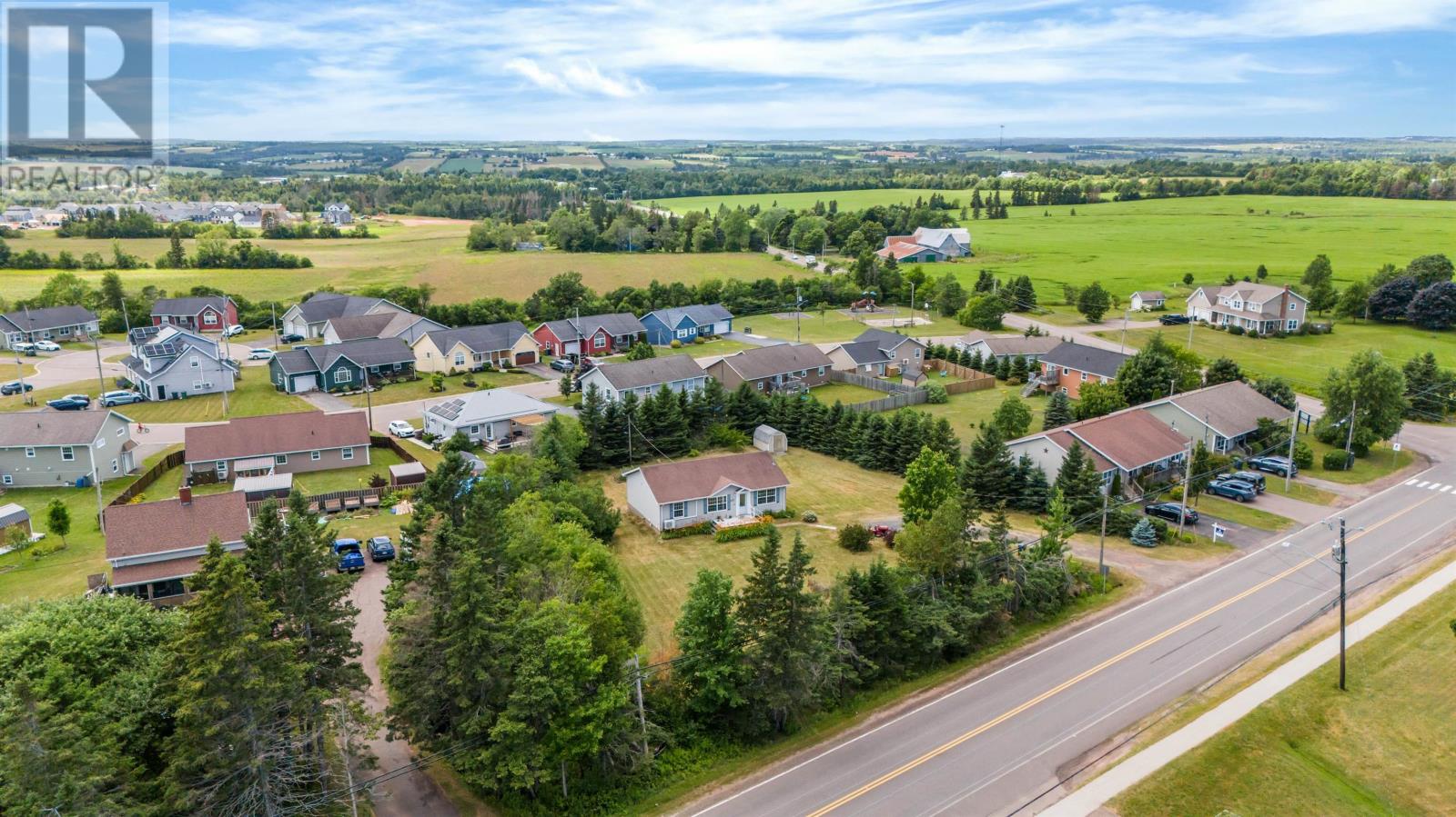 455 Lower Malpeque Road, Charlottetown, Prince Edward Island  C1A 7J9 - Photo 31 - 202518184
