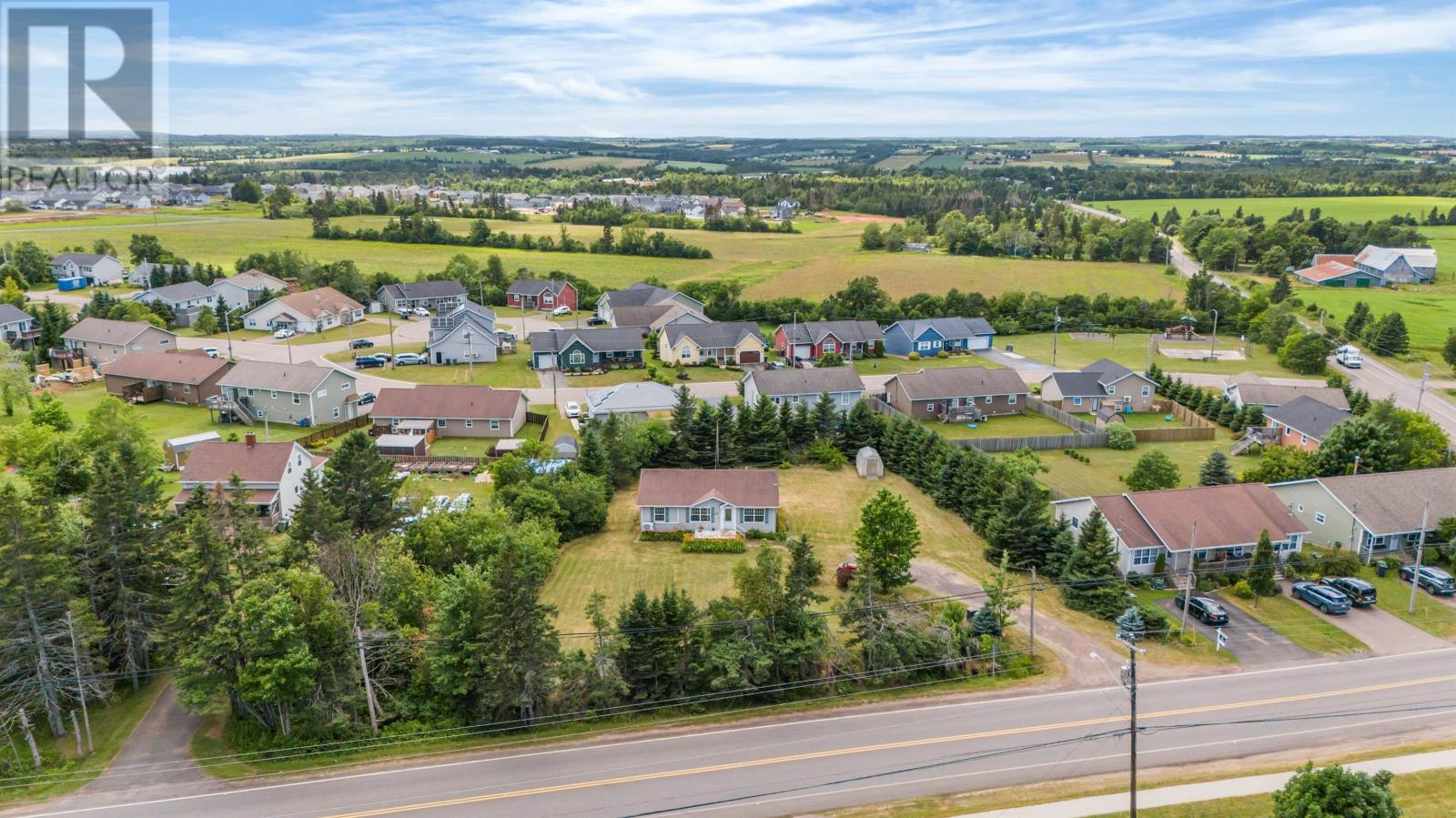 455 Lower Malpeque Road, Charlottetown, Prince Edward Island  C1A 7J9 - Photo 32 - 202518184