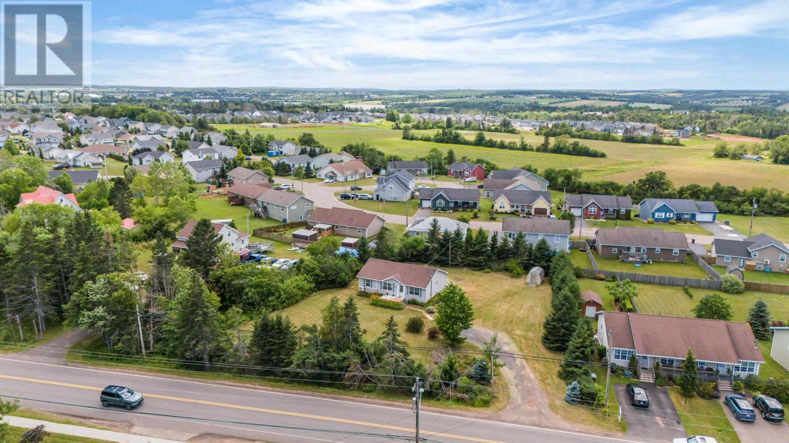 455 Lower Malpeque Road, Charlottetown, Prince Edward Island  C1A 7J9 - Photo 33 - 202518184
