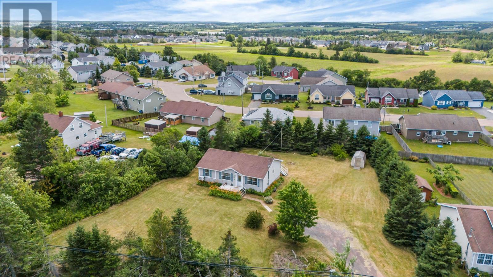 455 Lower Malpeque Road, Charlottetown, Prince Edward Island  C1A 7J9 - Photo 34 - 202518184