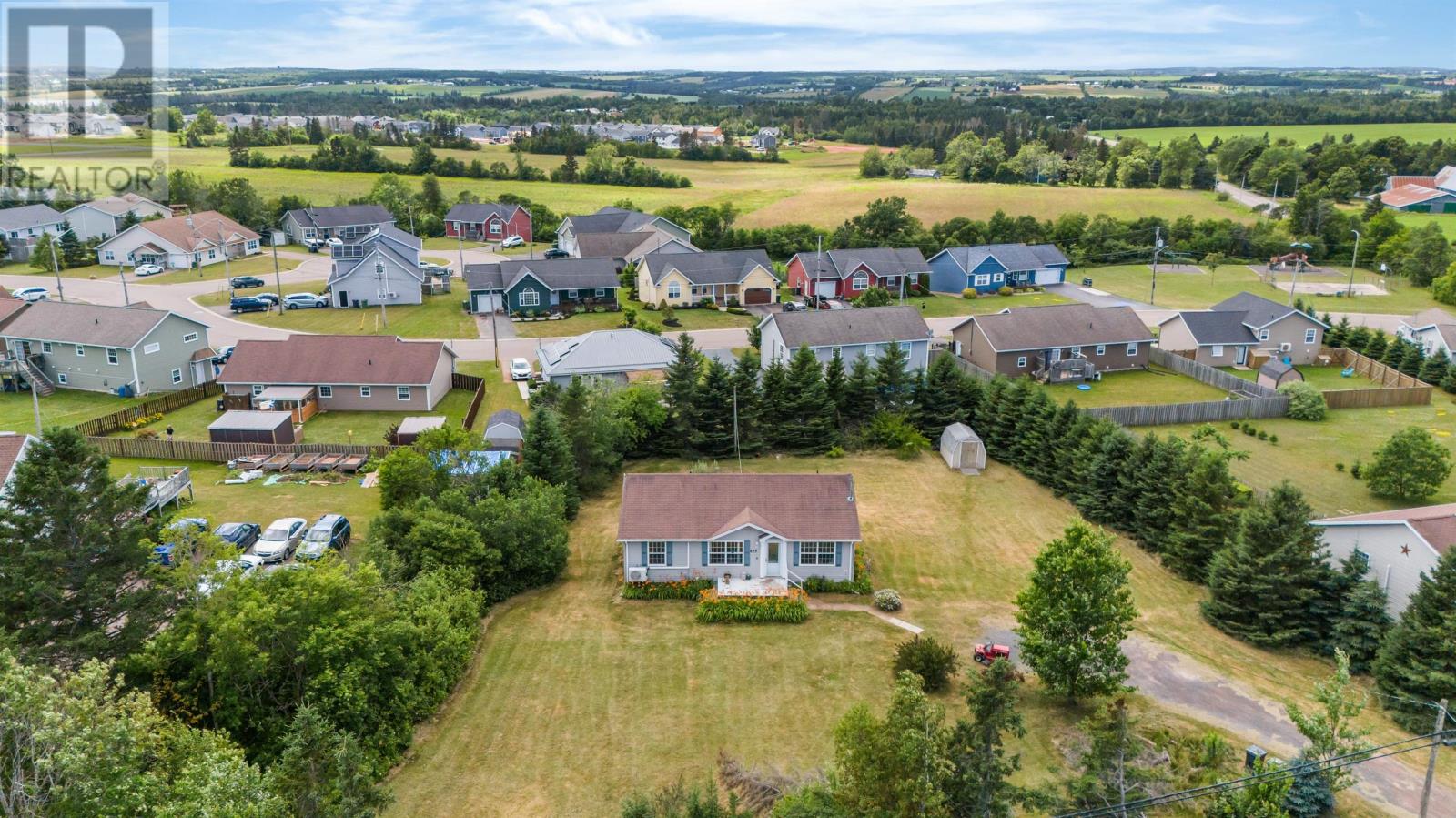 455 Lower Malpeque Road, Charlottetown, Prince Edward Island  C1A 7J9 - Photo 35 - 202518184