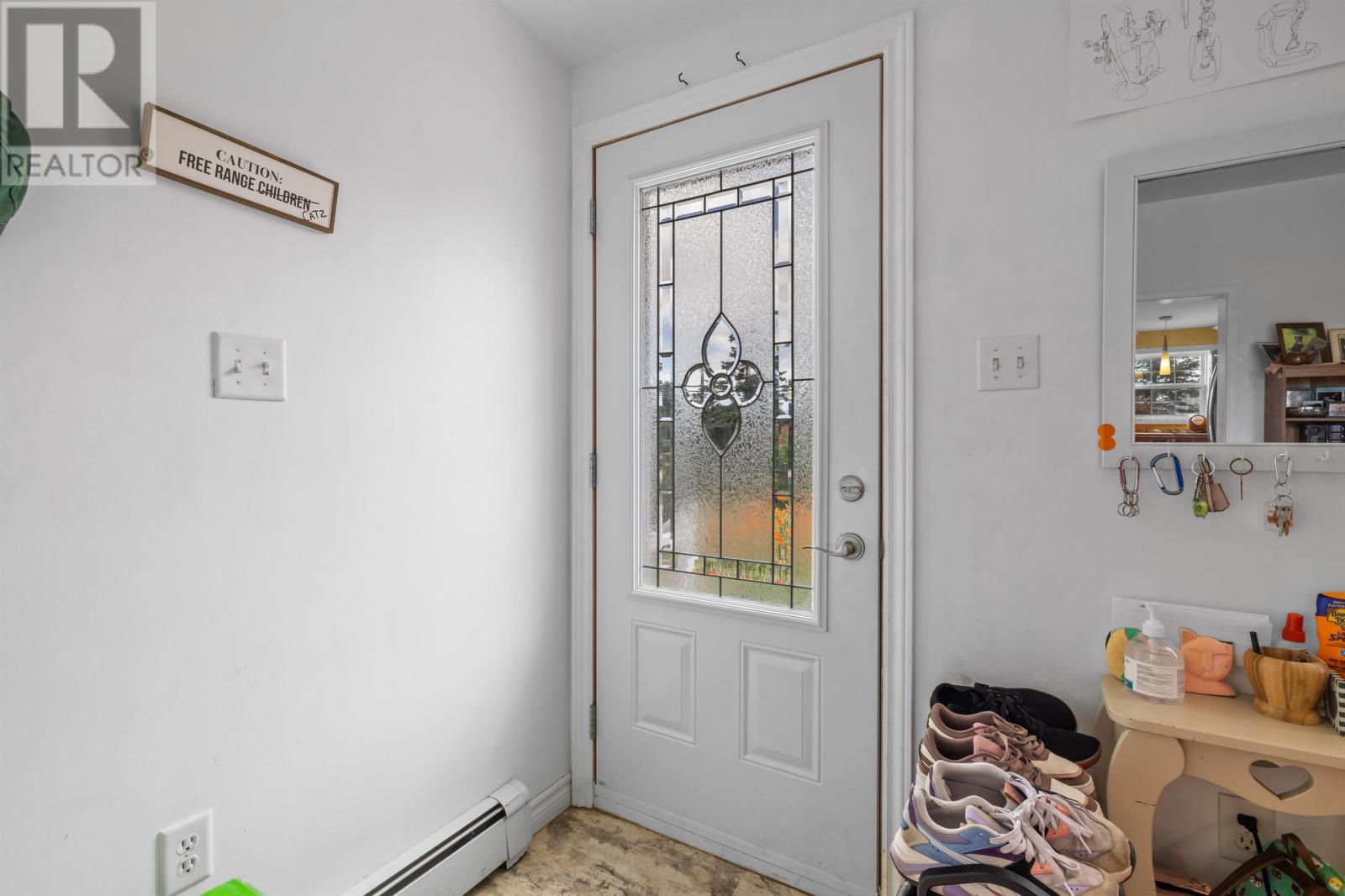 455 Lower Malpeque Road, Charlottetown, Prince Edward Island  C1A 7J9 - Photo 6 - 202518184