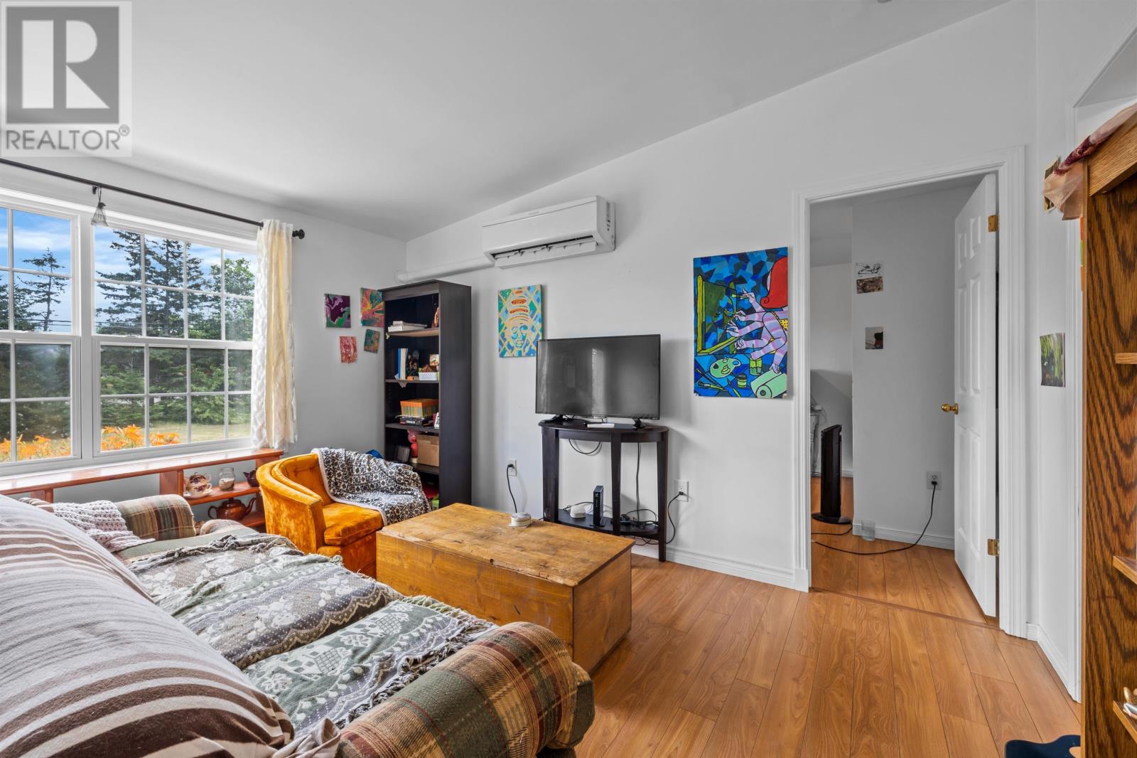 455 Lower Malpeque Road, Charlottetown, Prince Edward Island  C1A 7J9 - Photo 7 - 202518184