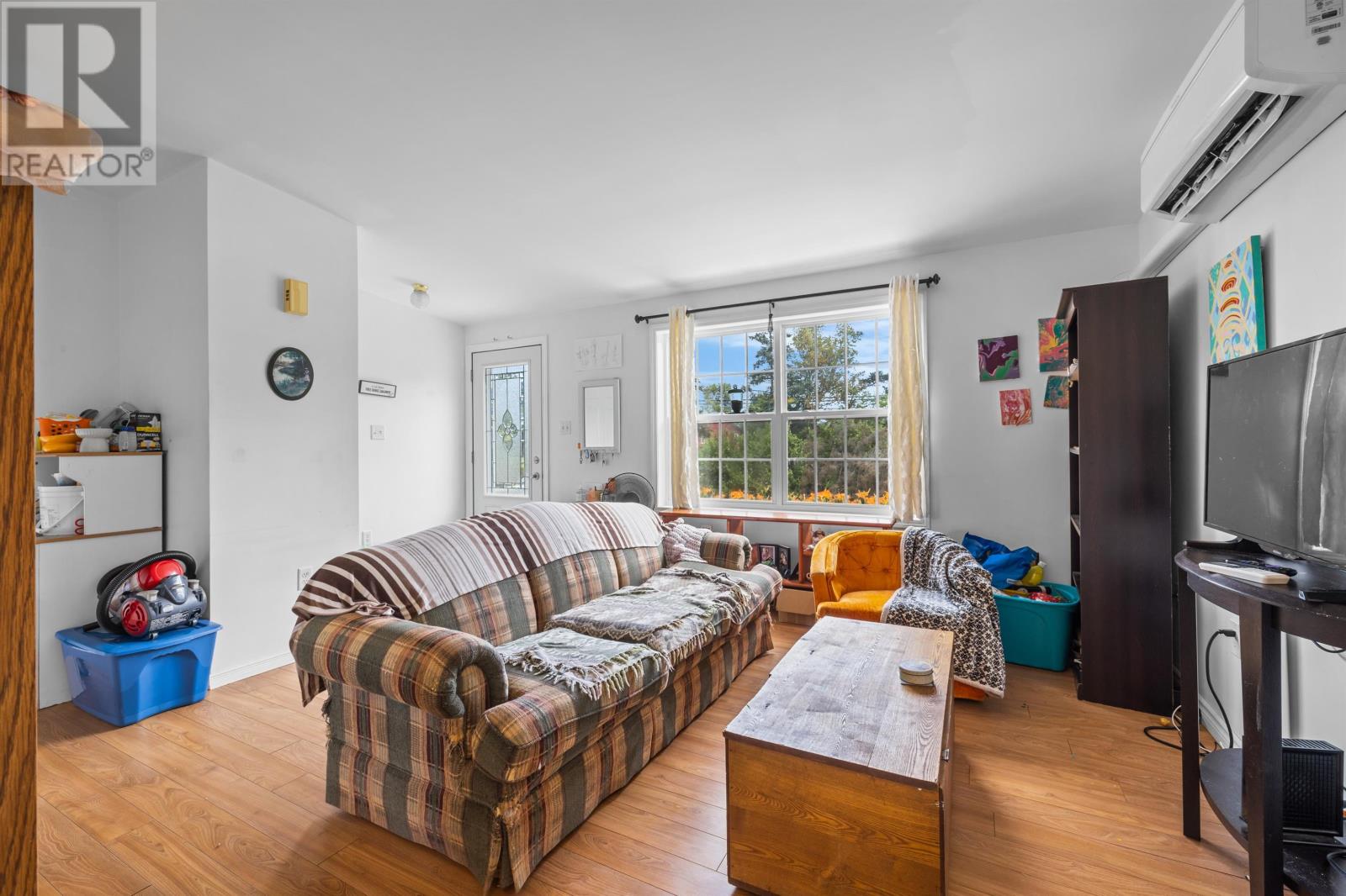 455 Lower Malpeque Road, Charlottetown, Prince Edward Island  C1A 7J9 - Photo 8 - 202518184