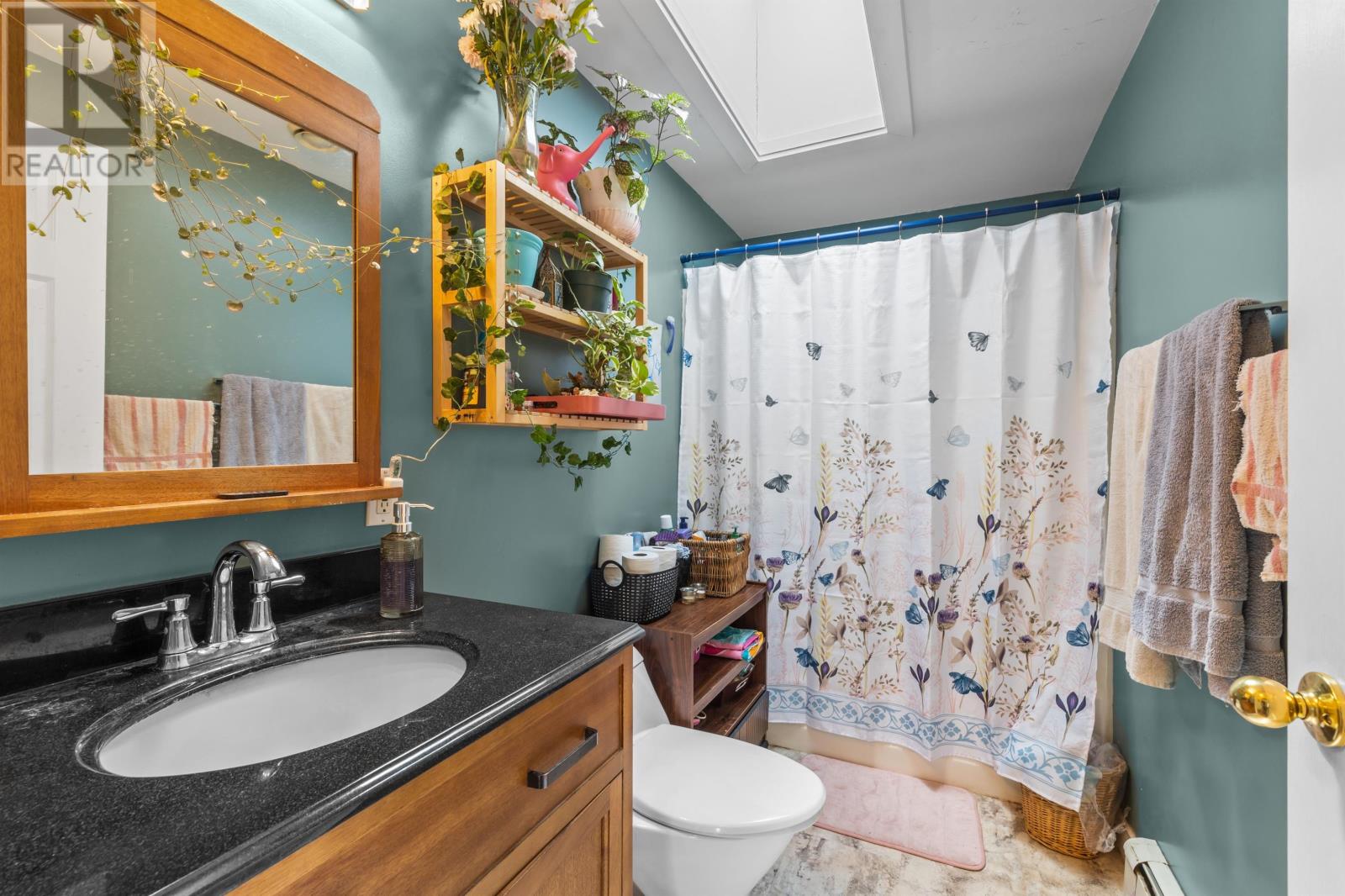455 Lower Malpeque Road, Charlottetown, Prince Edward Island  C1A 7J9 - Photo 9 - 202518184