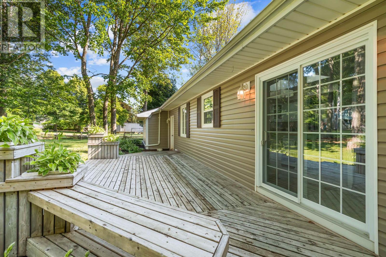 6 Maple Grove Avenue, Charlottetown, Prince Edward Island  C1E 1L5 - Photo 12 - 202518193