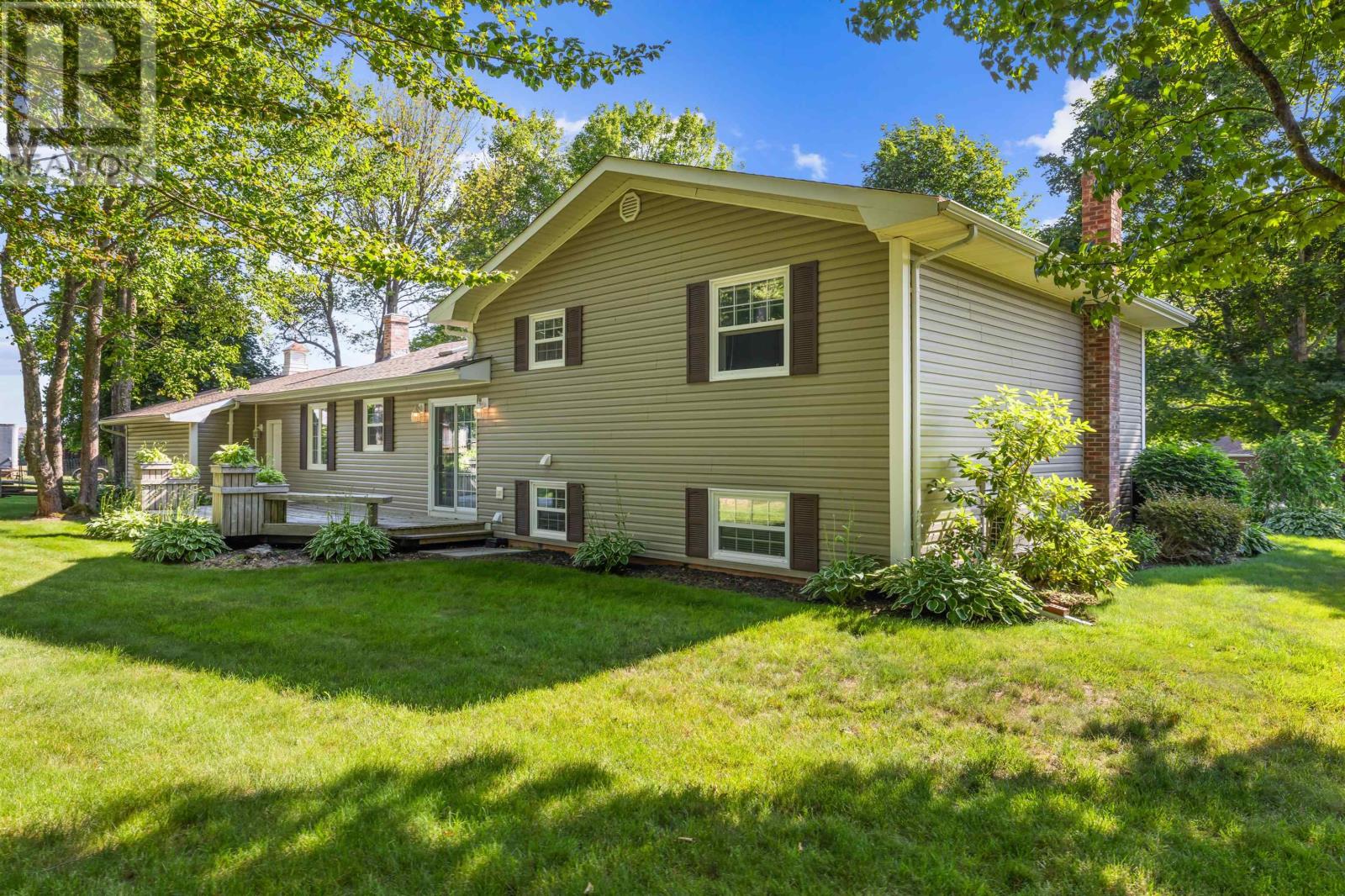 6 Maple Grove Avenue, Charlottetown, Prince Edward Island  C1E 1L5 - Photo 14 - 202518193