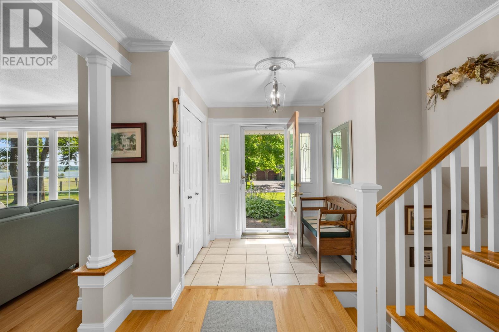 6 Maple Grove Avenue, Charlottetown, Prince Edward Island  C1E 1L5 - Photo 17 - 202518193