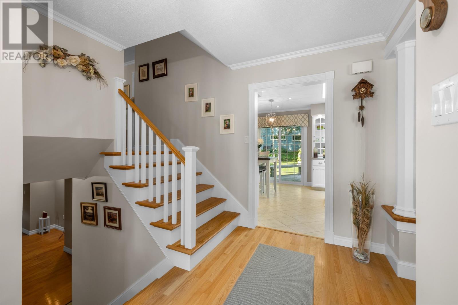 6 Maple Grove Avenue, Charlottetown, Prince Edward Island  C1E 1L5 - Photo 18 - 202518193