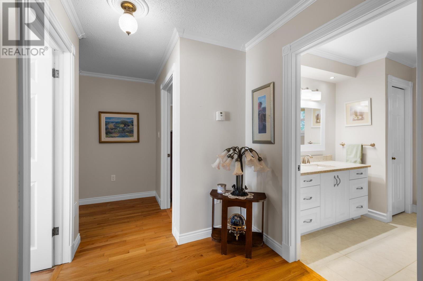 6 Maple Grove Avenue, Charlottetown, Prince Edward Island  C1E 1L5 - Photo 35 - 202518193