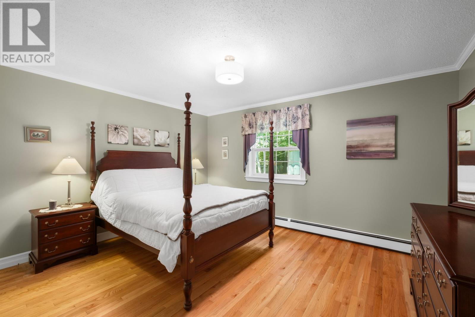 6 Maple Grove Avenue, Charlottetown, Prince Edward Island  C1E 1L5 - Photo 36 - 202518193